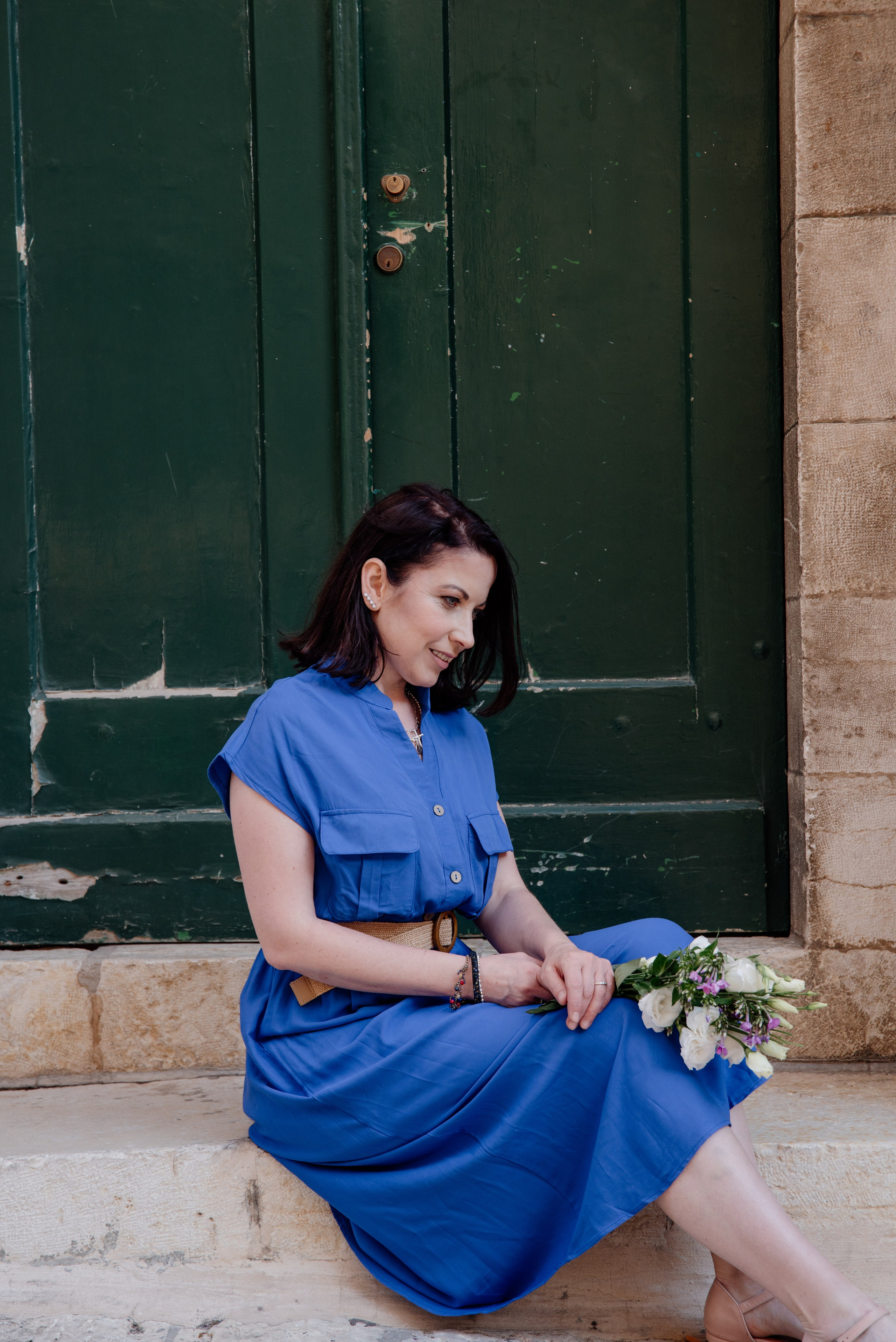 Marianna photo walk Jerusalem. Люба Тернавская. Фотограф Иерусалим. Фотограф Израиль