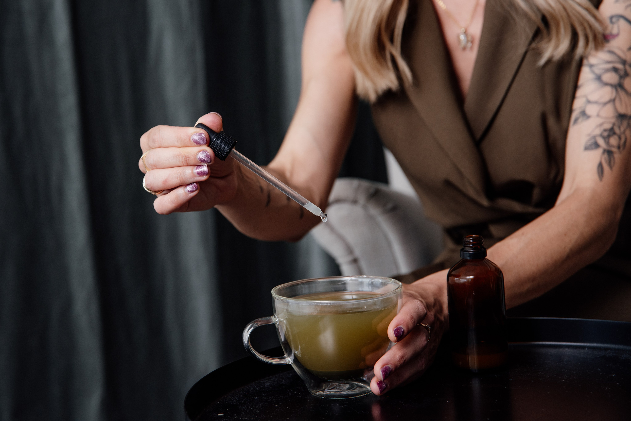 Photography for a naturopath. Люба Тернавская. Фотограф Иерусалим. Фотограф Израиль