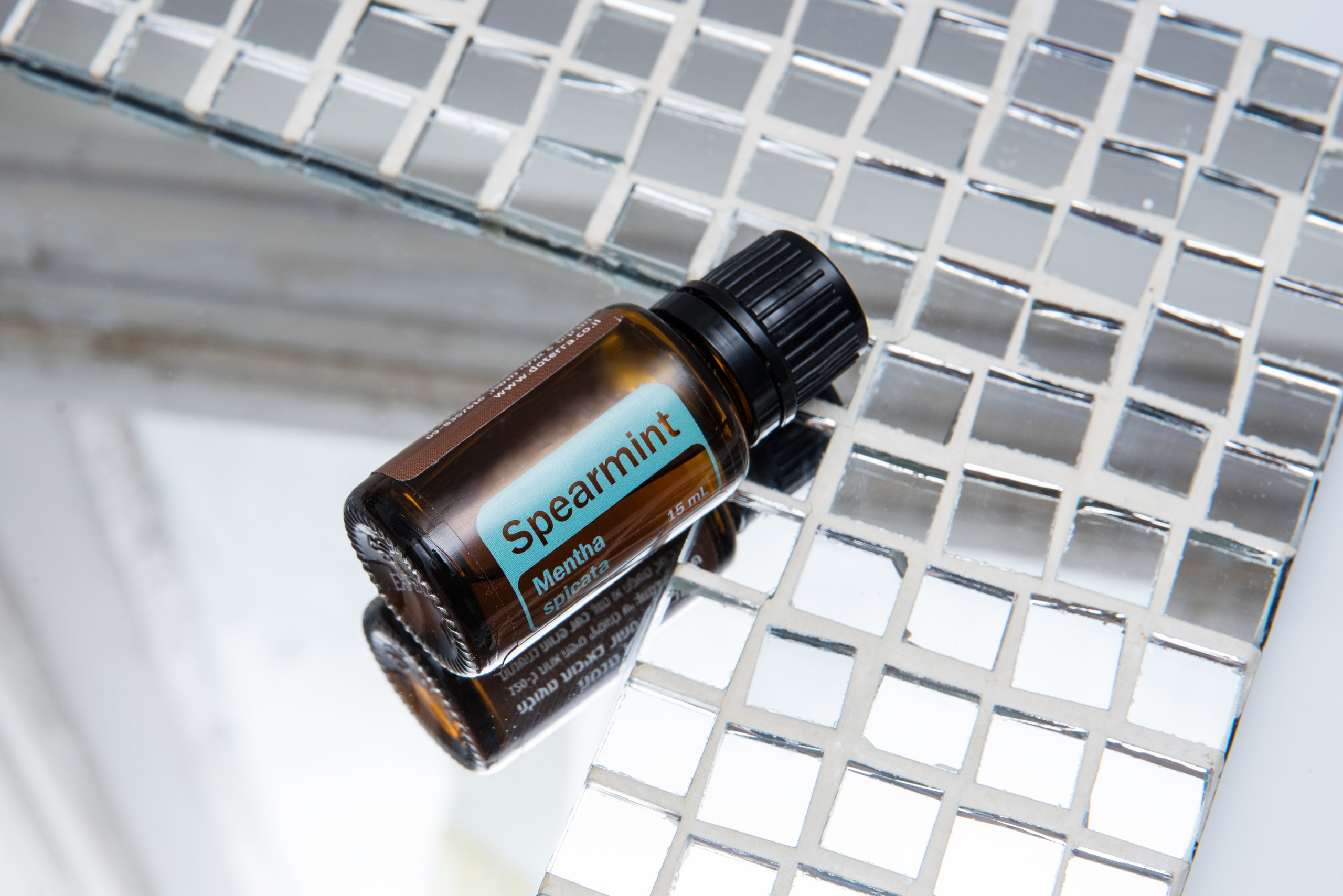 Object shooting. Photographer in Israel Luba Ternavskaya