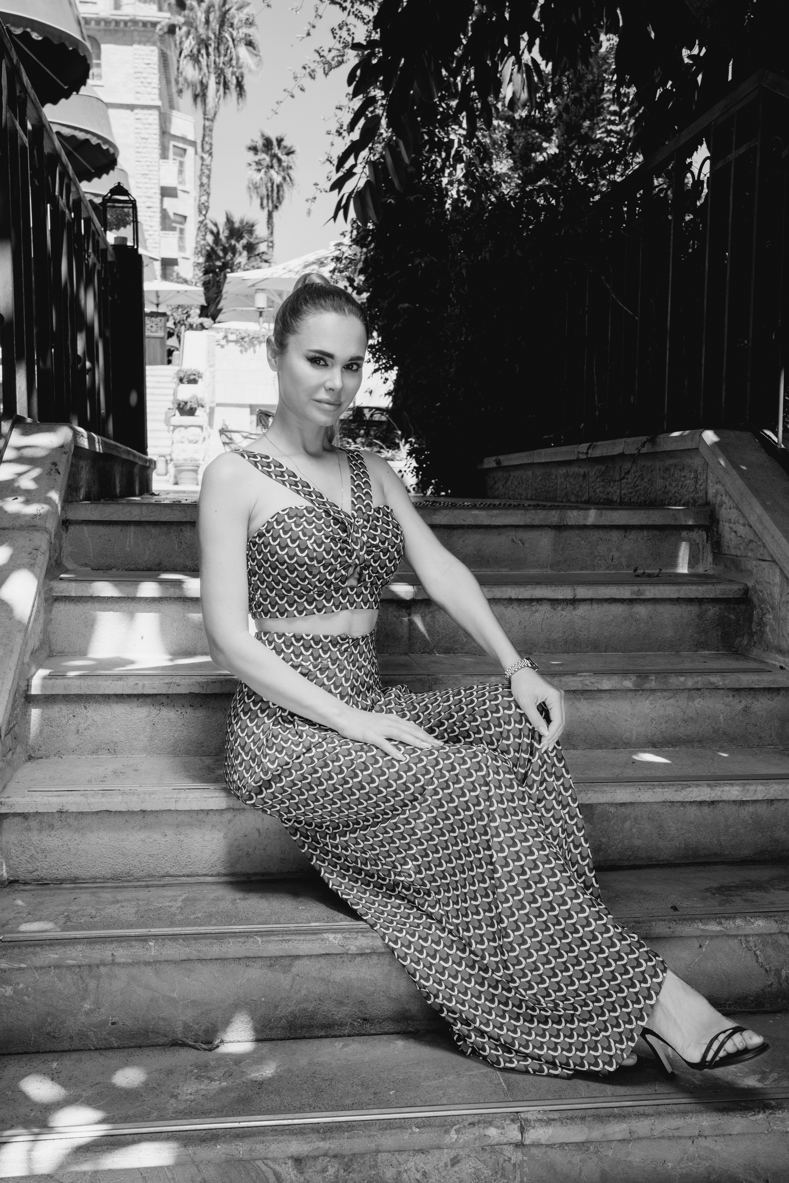 Vera photo walk Jerusalem. צלמת ירושלים תל אביב ישראל