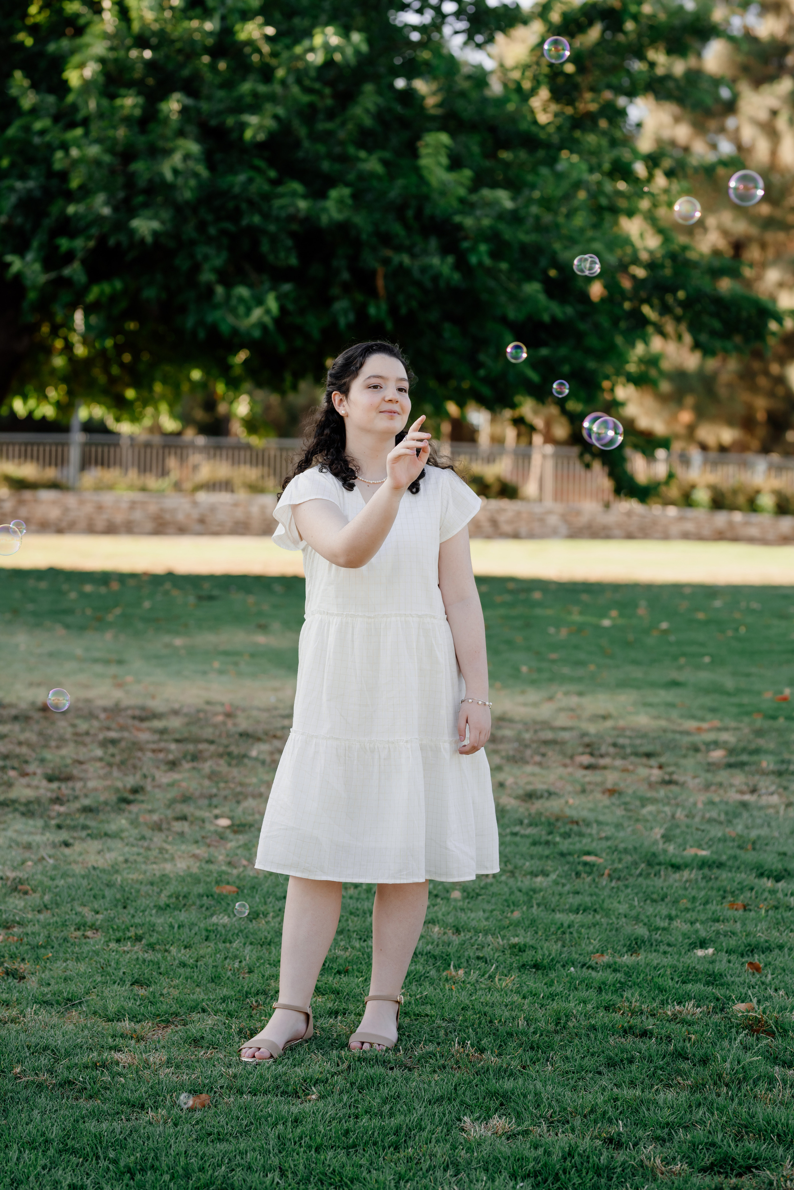 Linoy. Люба Тернавская. Фотограф Иерусалим. Фотограф Израиль