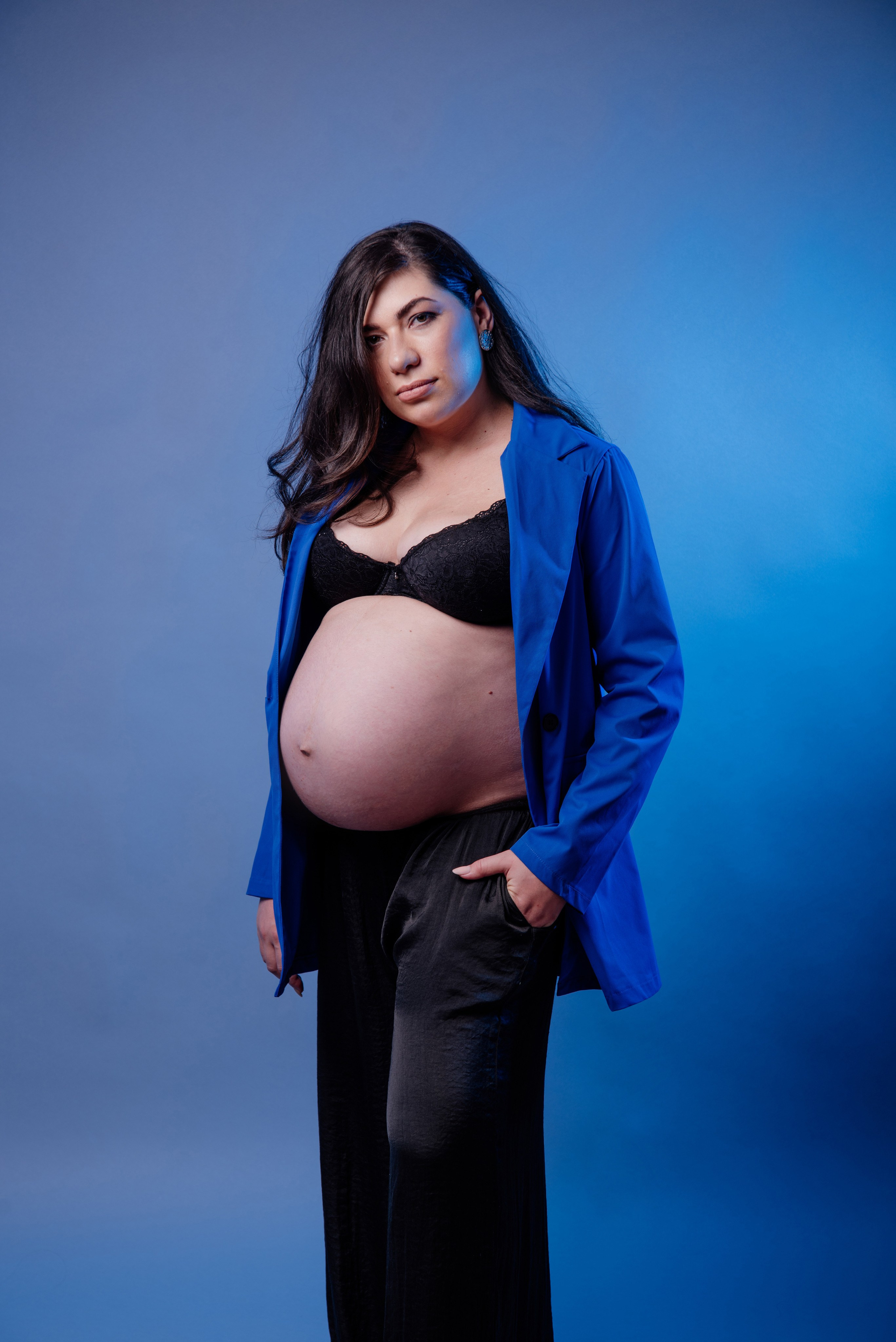 Pregnancy. צלמת ירושלים תל אביב ישראל