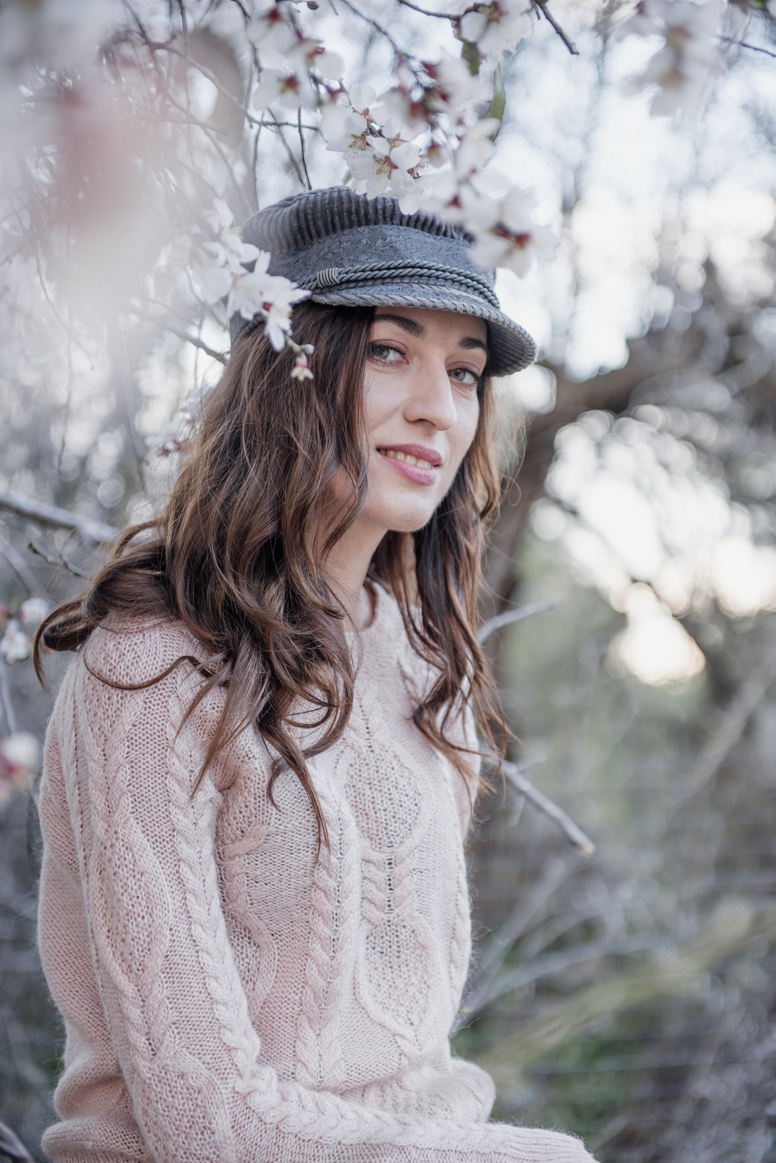 לובה. צלמת ירושלים תל אביב ישראל