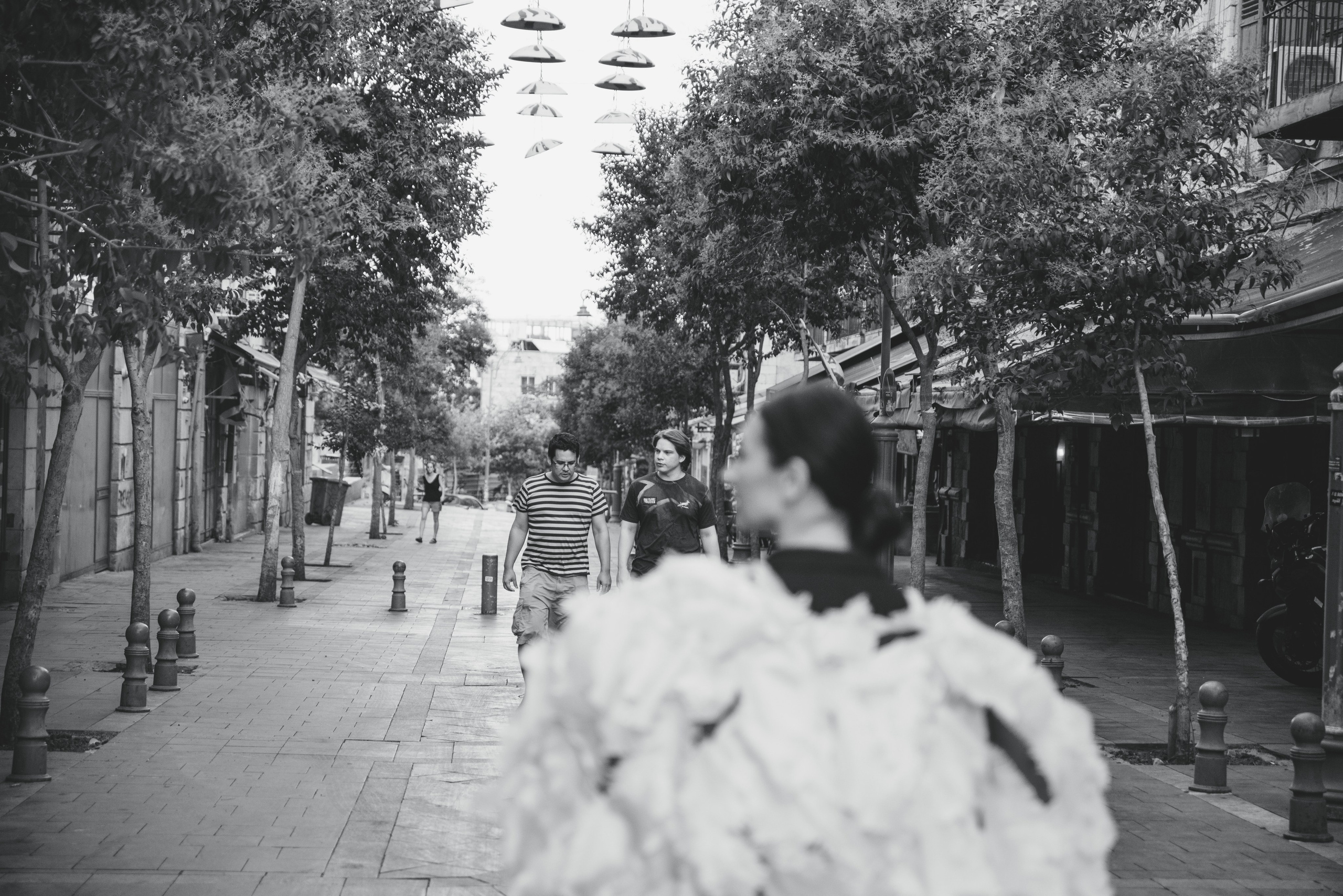 Voice inside. Люба Тернавская. Фотограф Иерусалим. Фотограф Израиль