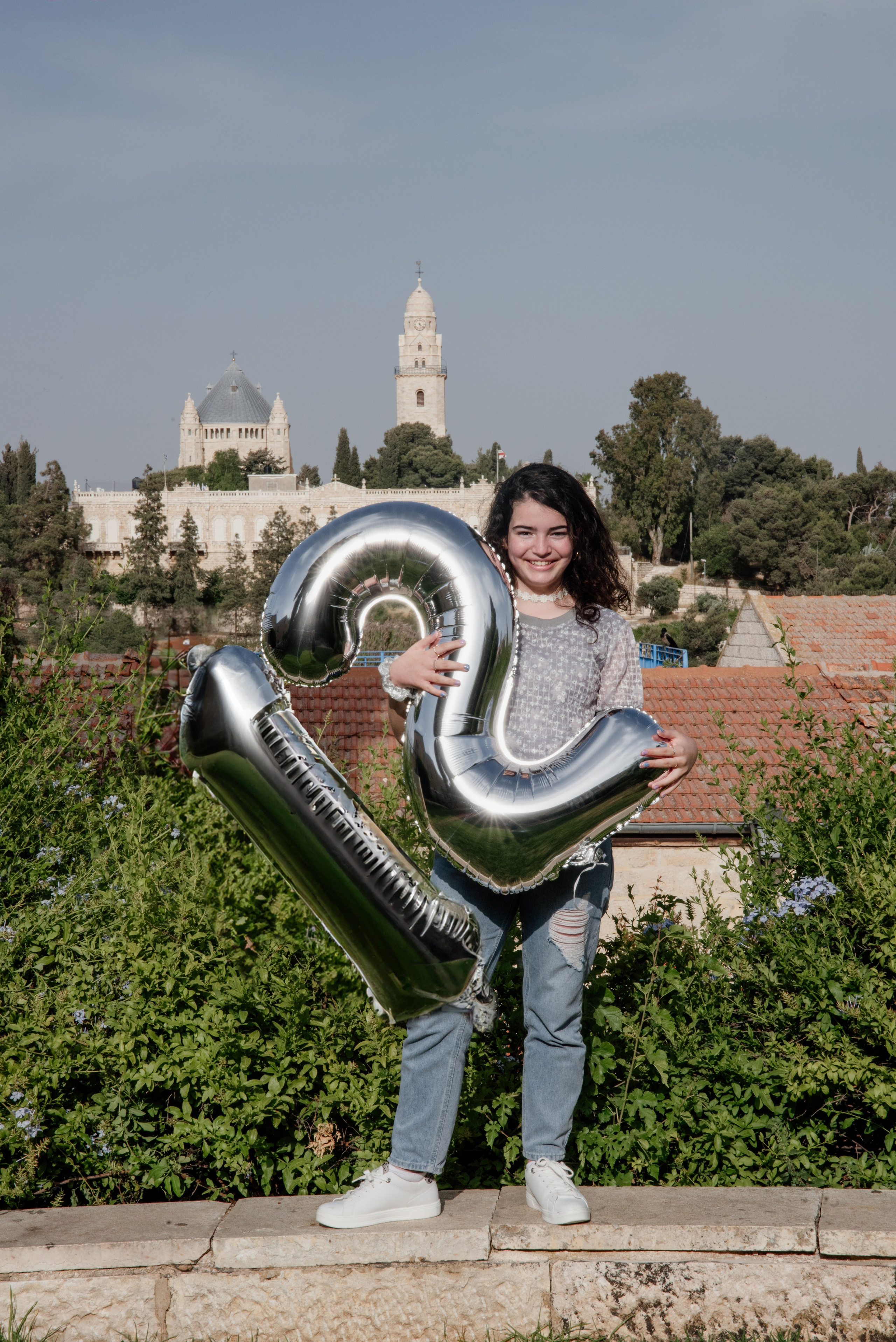 Adi. צלמת ירושלים תל אביב ישראל