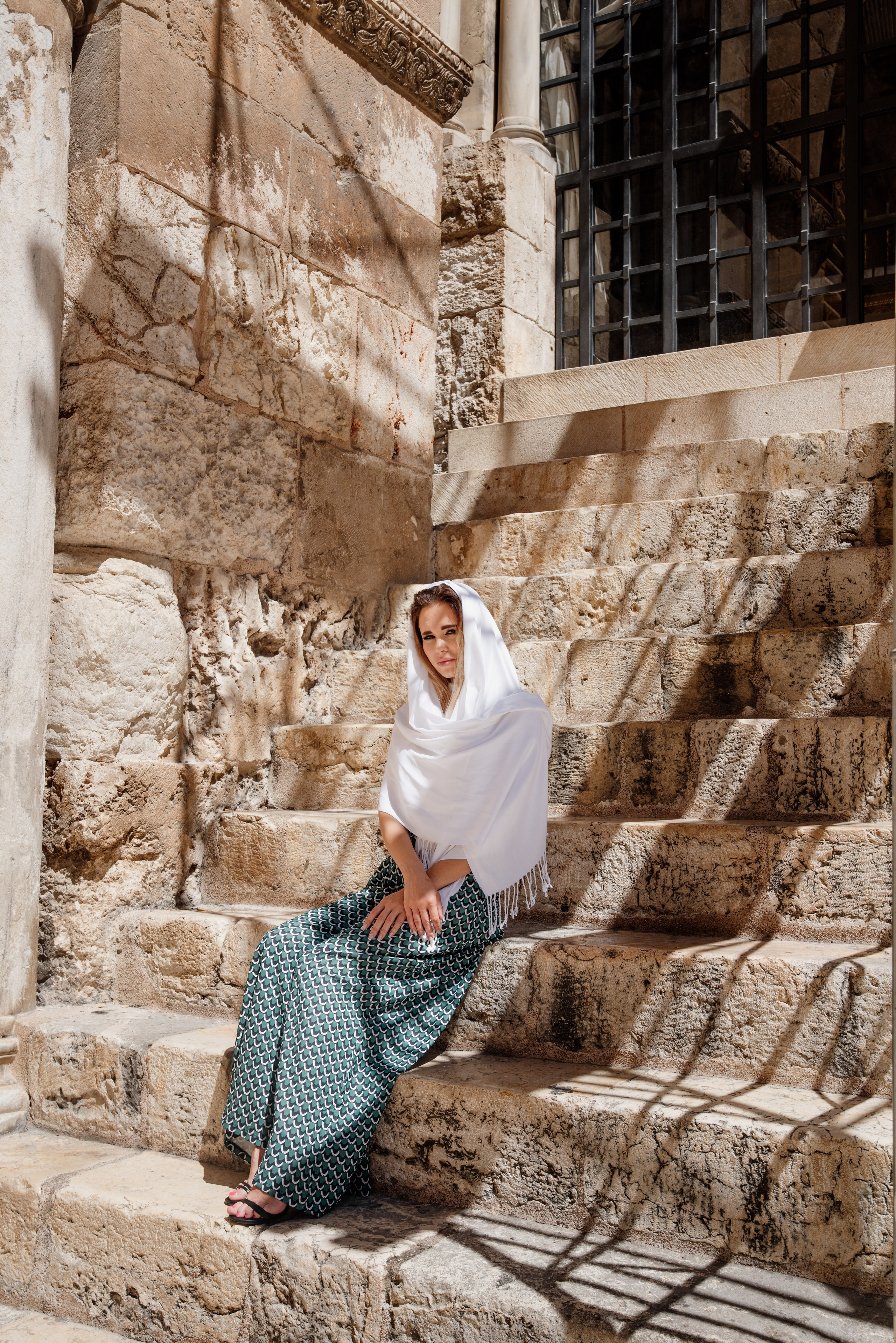 Vera photo walk Jerusalem. צלמת ירושלים תל אביב ישראל