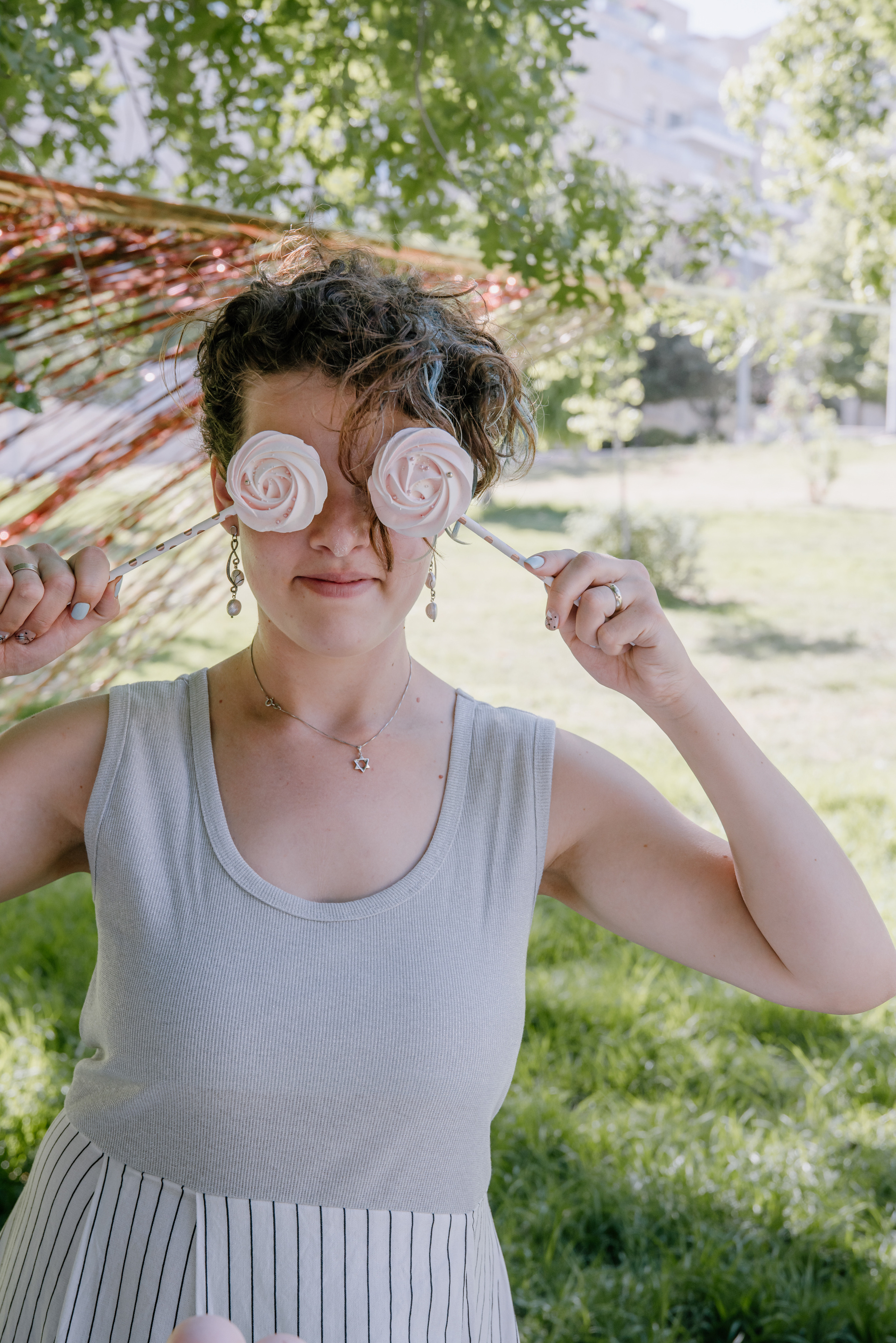 Esti’s birthday 1 year. Люба Тернавская. Фотограф Иерусалим. Фотограф Израиль