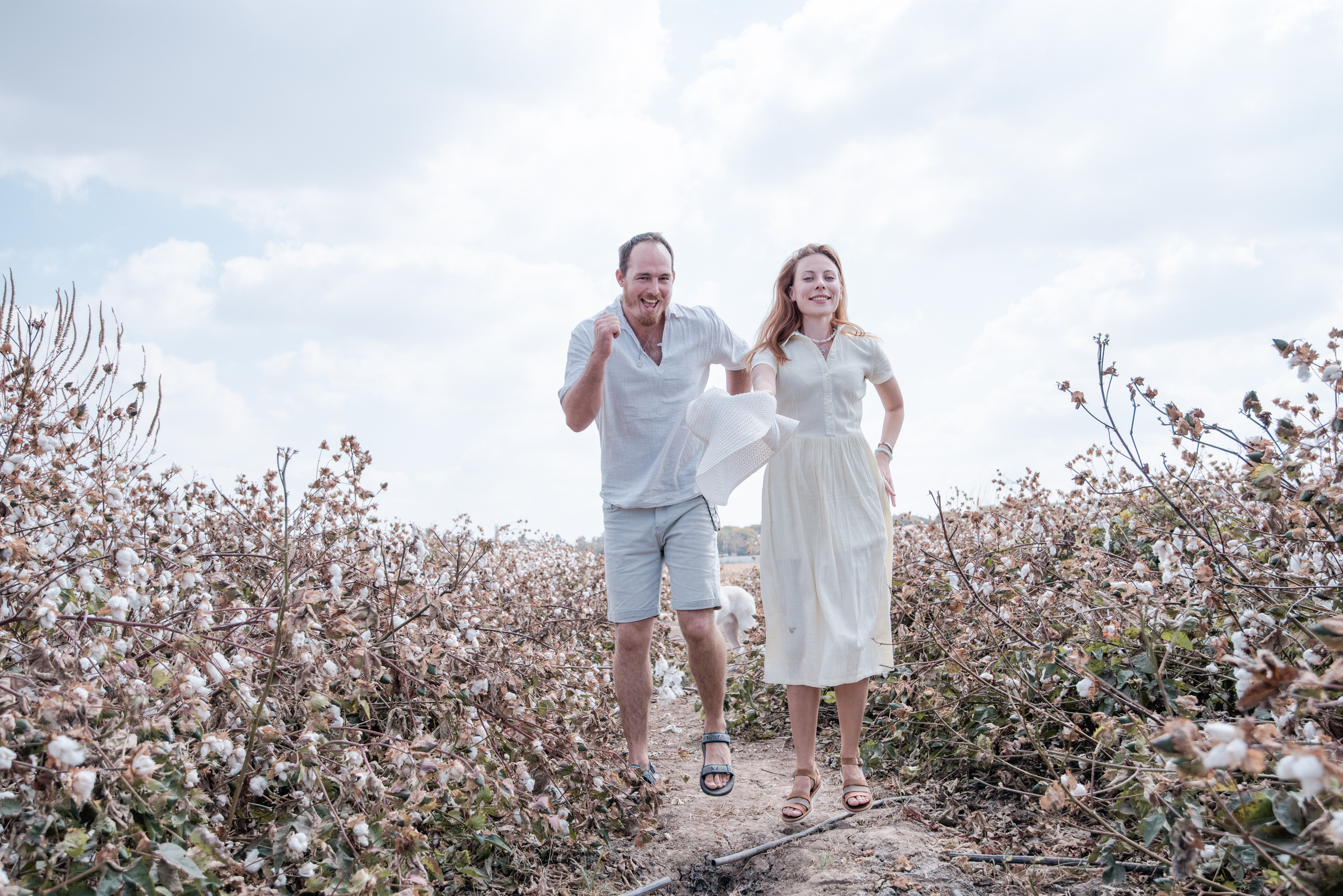 Marina & Shaul. צלמת ירושלים תל אביב ישראל