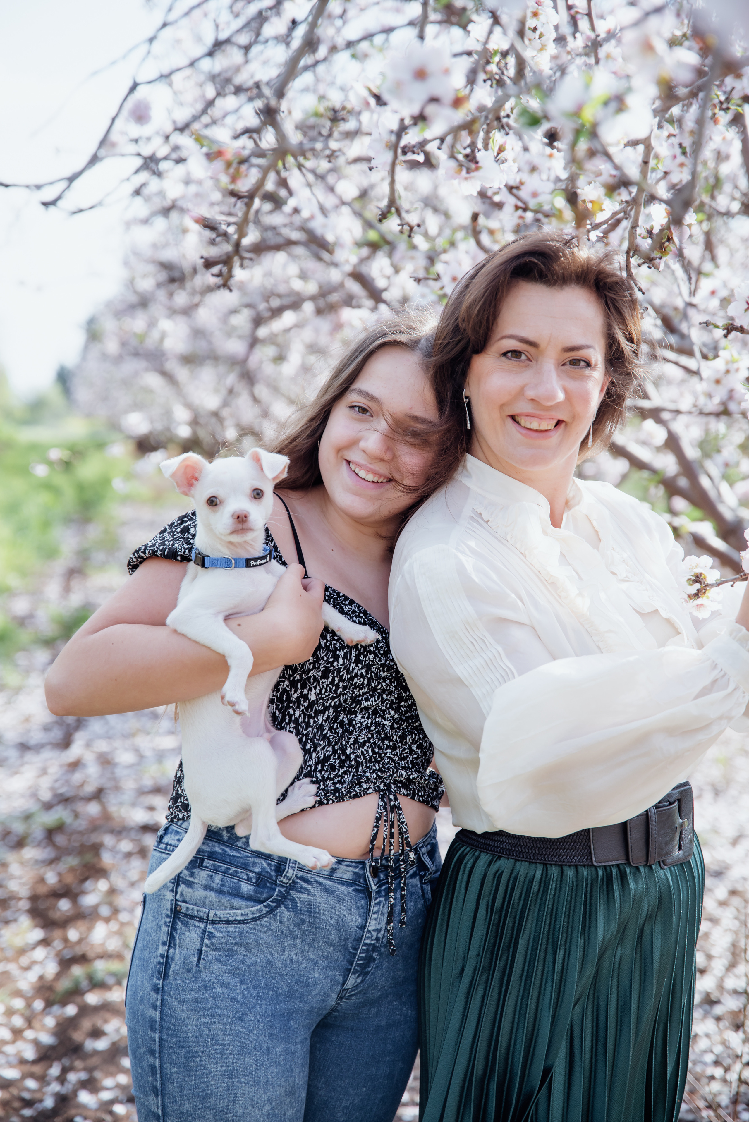 Ira Ester & Lui. צלמת ירושלים תל אביב ישראל