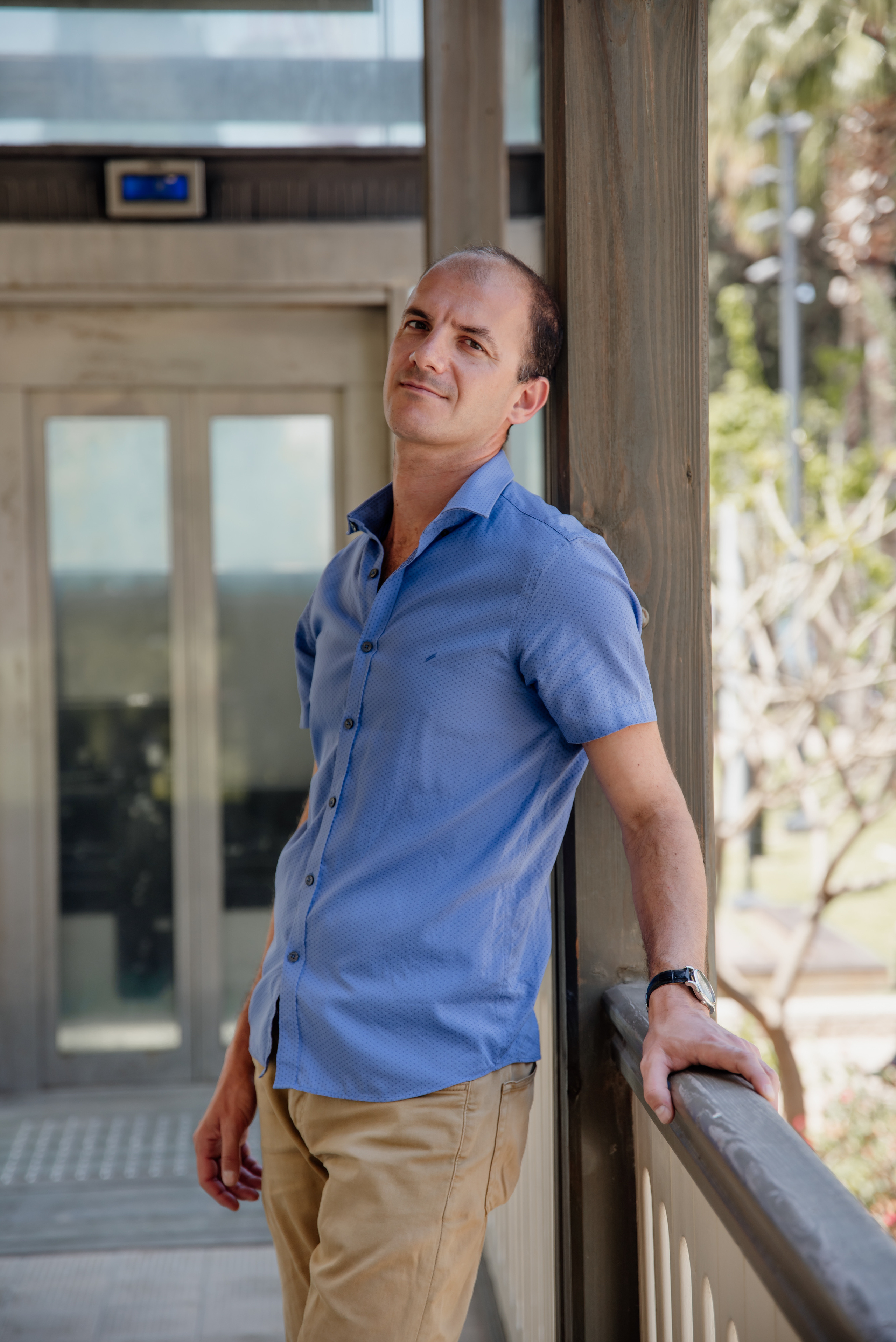 Sem. Люба Тернавская. Фотограф Иерусалим. Фотограф Израиль