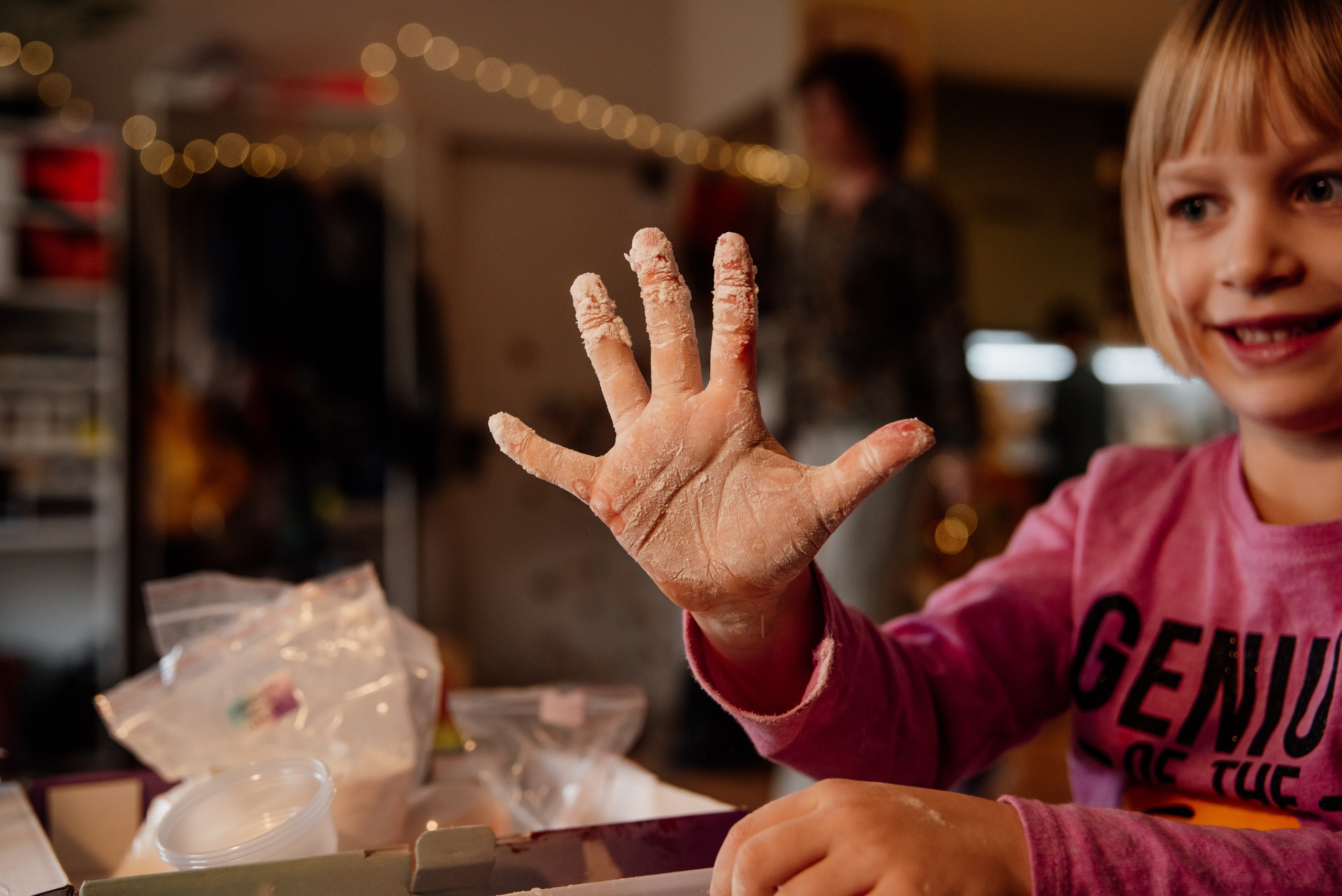 Family home photoshoot. צלמת ירושלים תל אביב ישראל