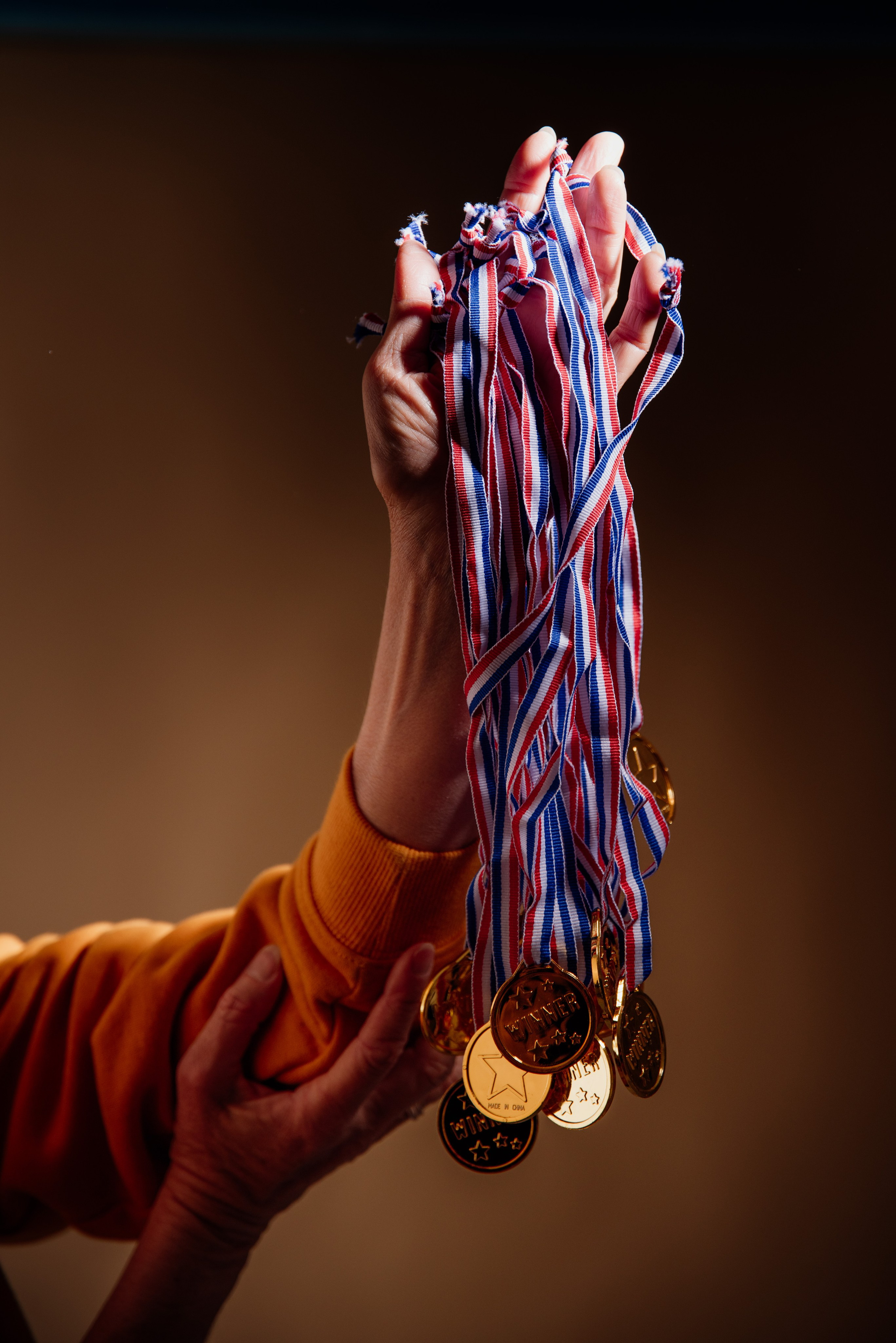 Shooting for a profile of a coach. צלמת ירושלים תל אביב ישראל