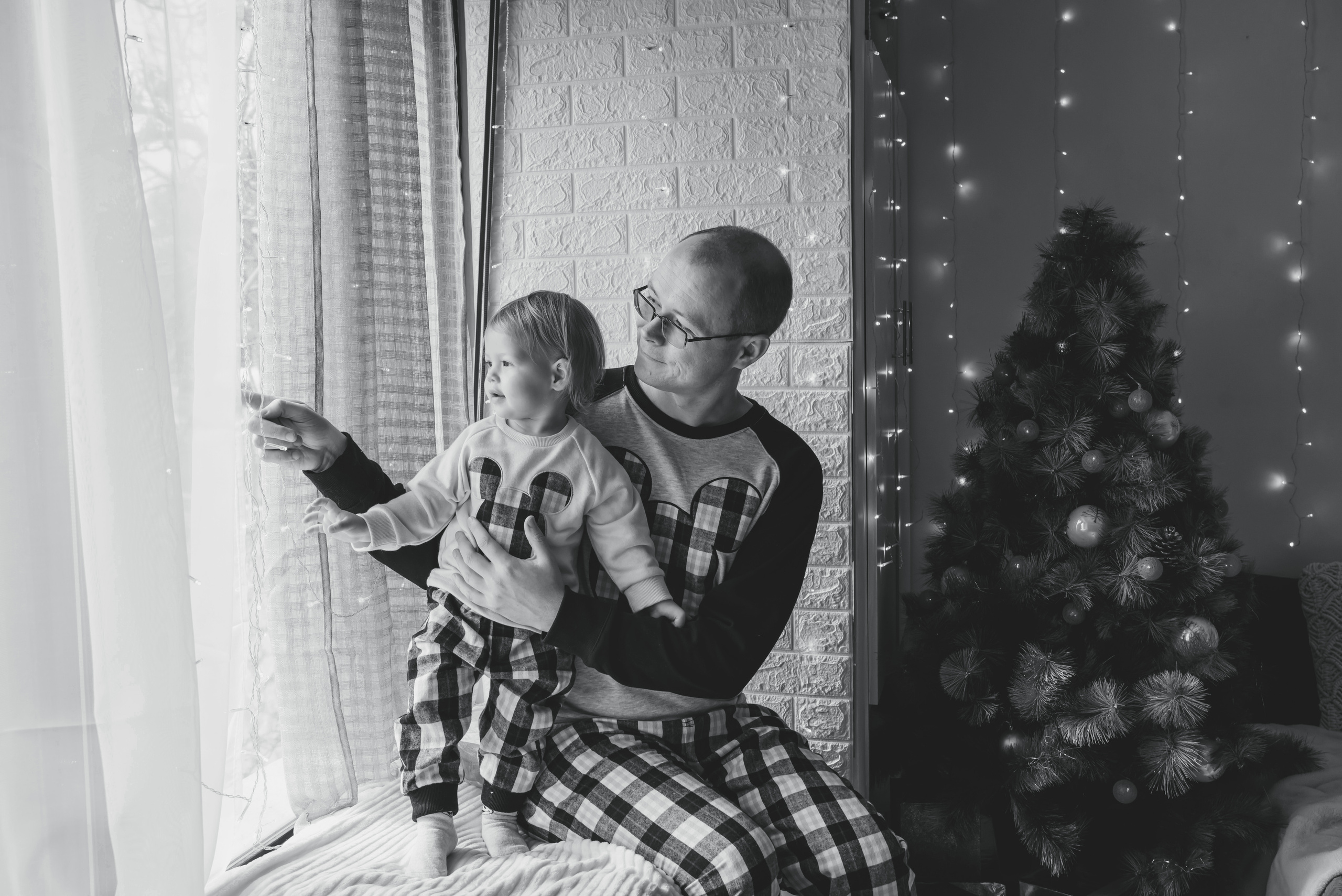 Elina Sasha & Esti. Photographer in Israel Luba Ternavskaya