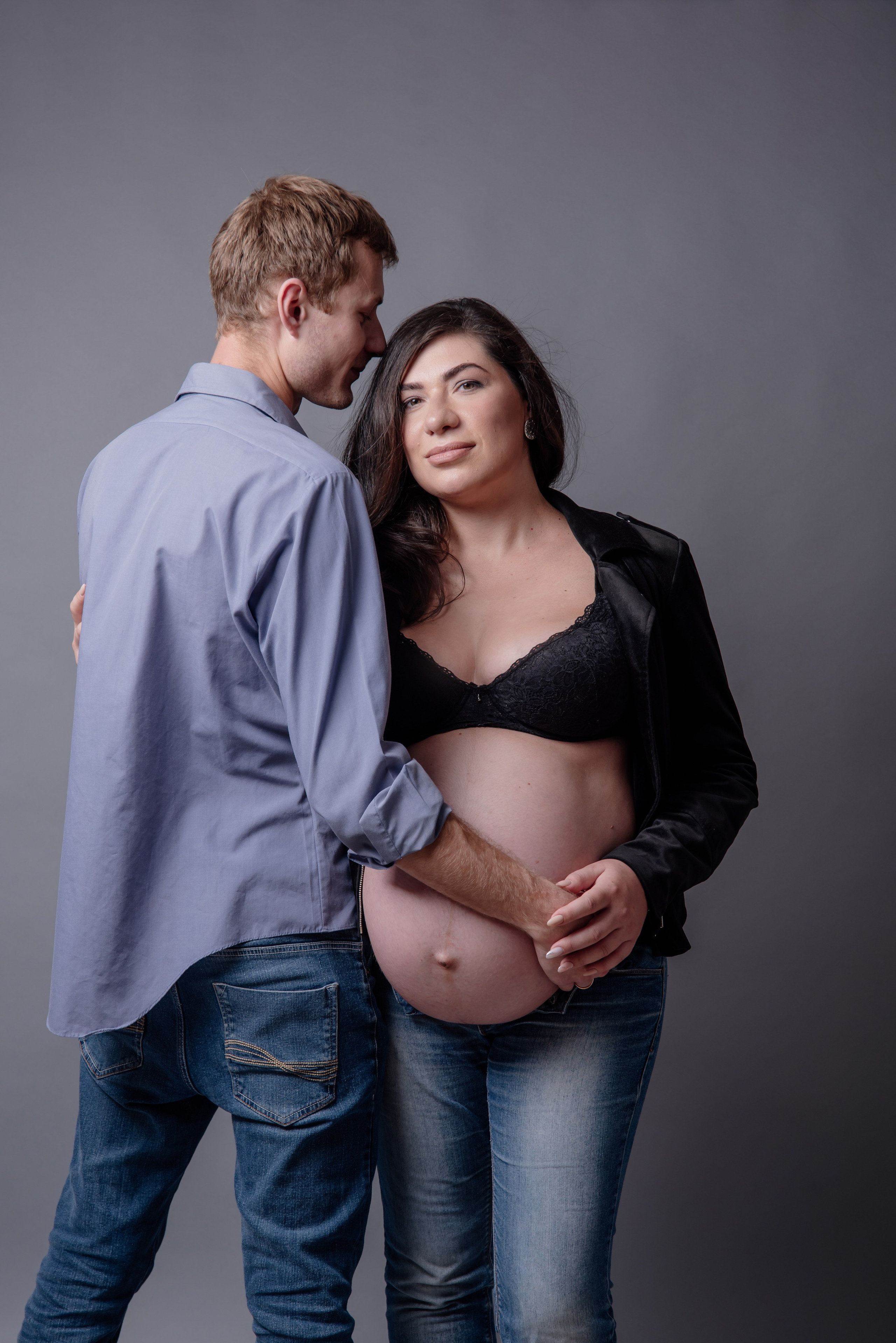 Pregnancy. צלמת ירושלים תל אביב ישראל