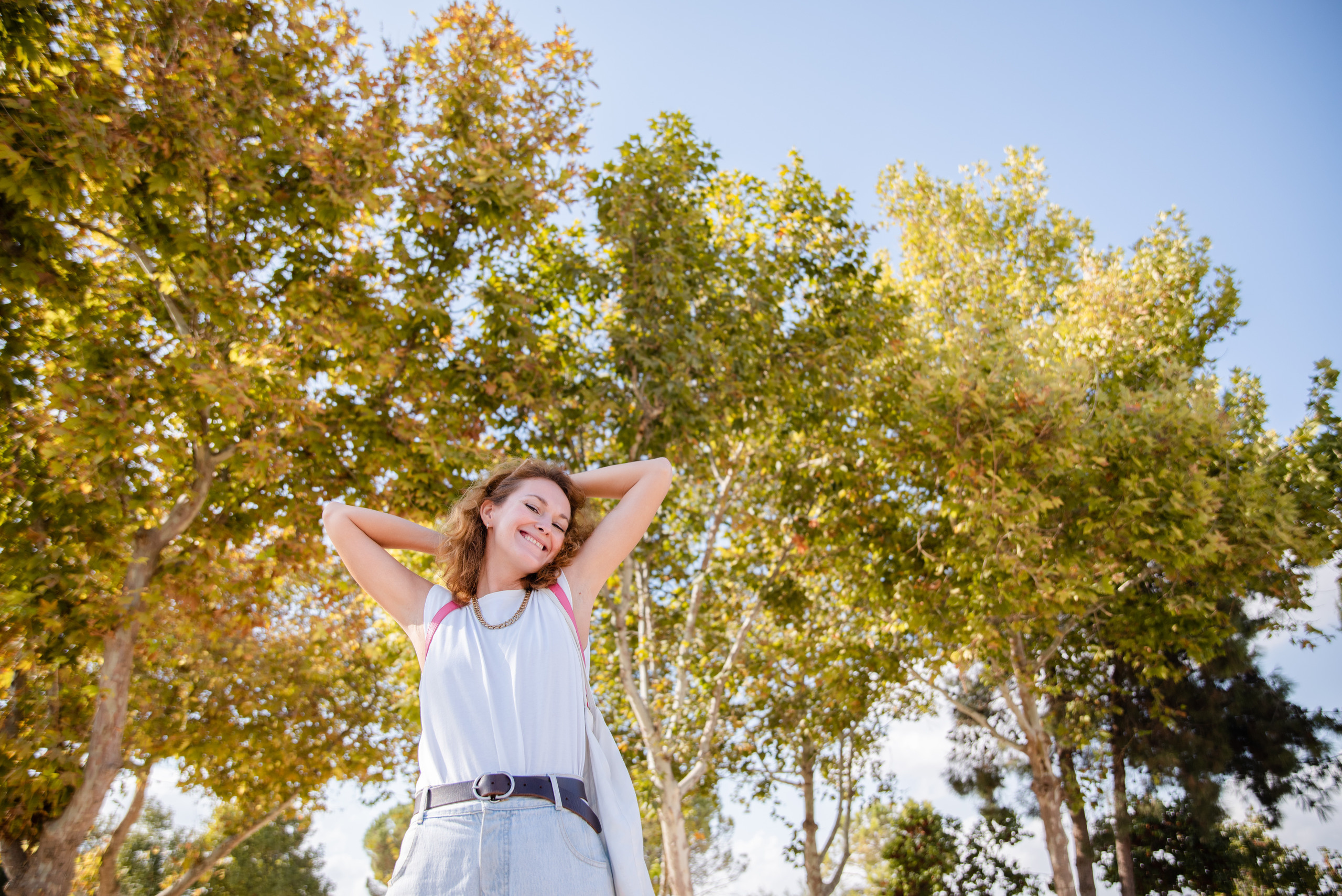 Elene. צלמת ירושלים תל אביב ישראל