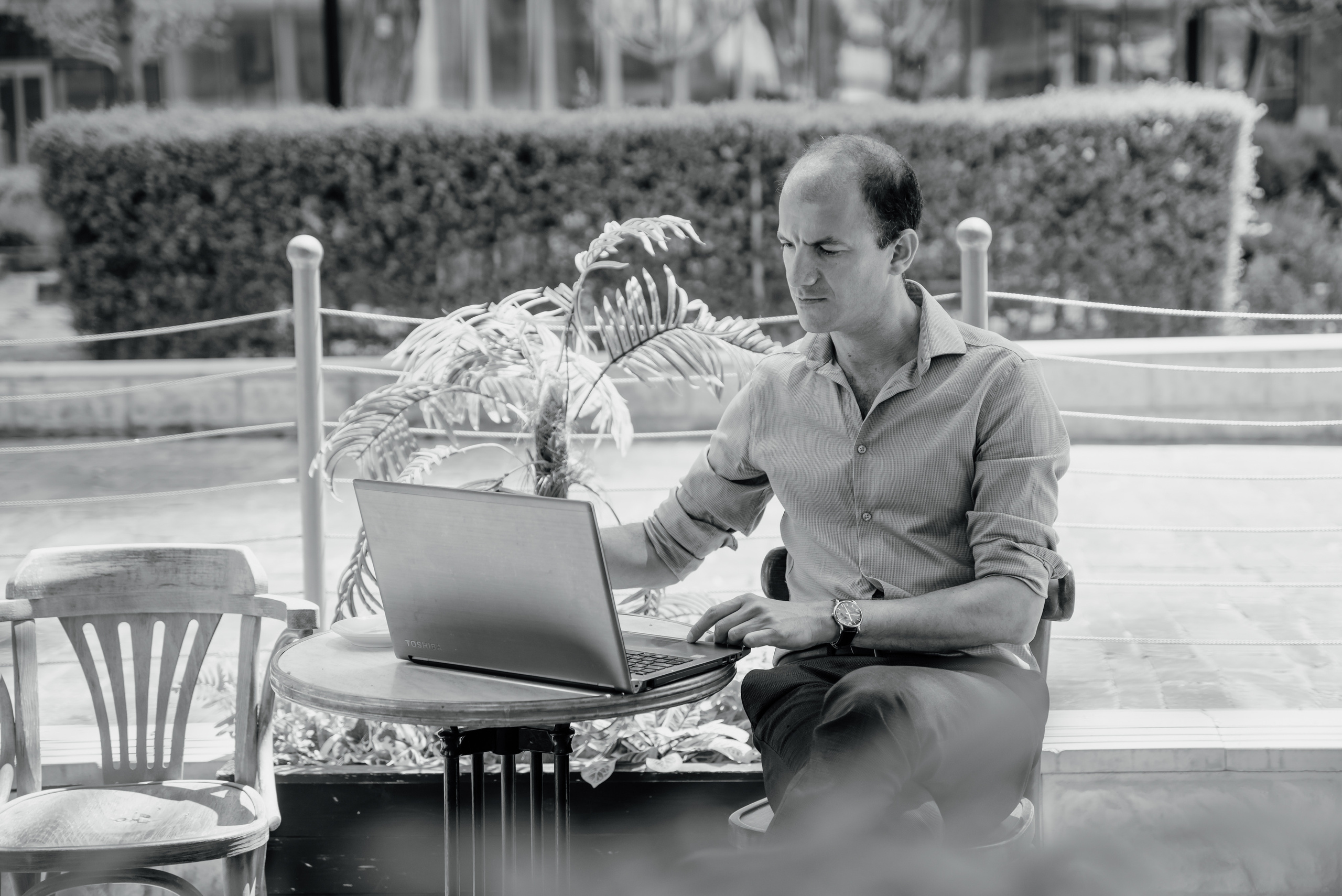 Sem. Люба Тернавская. Фотограф Иерусалим. Фотограф Израиль