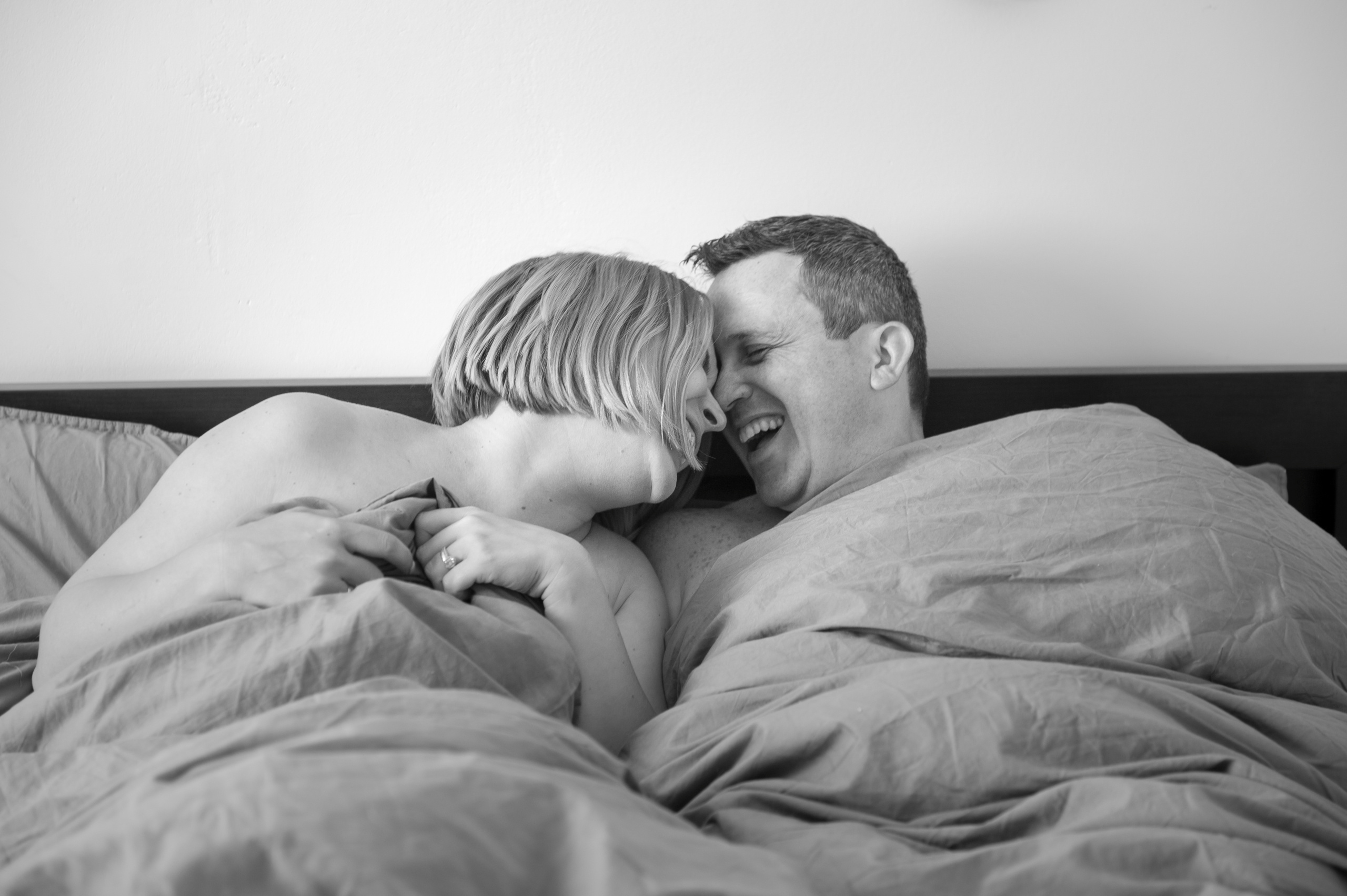 Ira & Ilya. צלמת ירושלים תל אביב ישראל