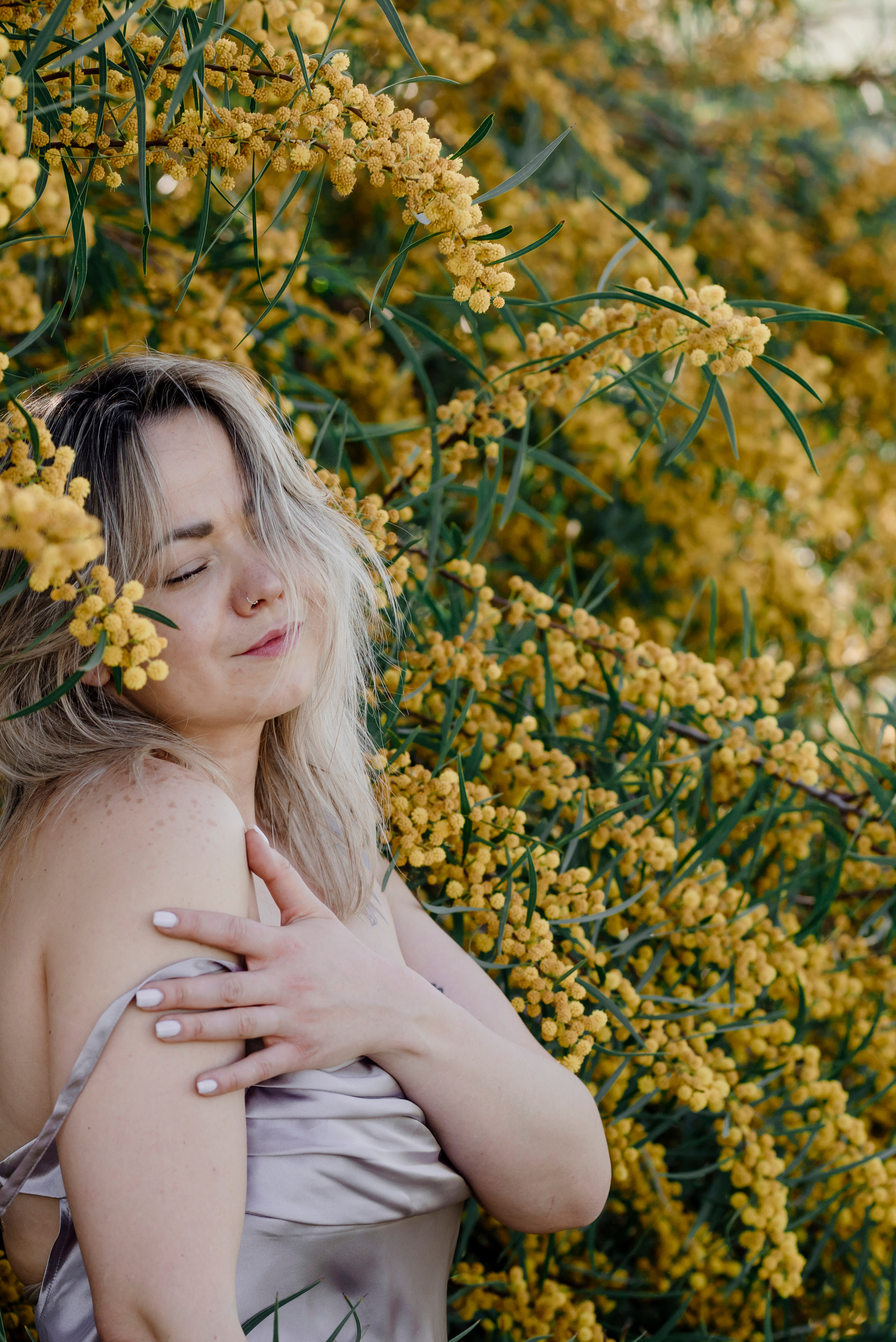 Summer. Люба Тернавская. Фотограф Иерусалим. Фотограф Израиль