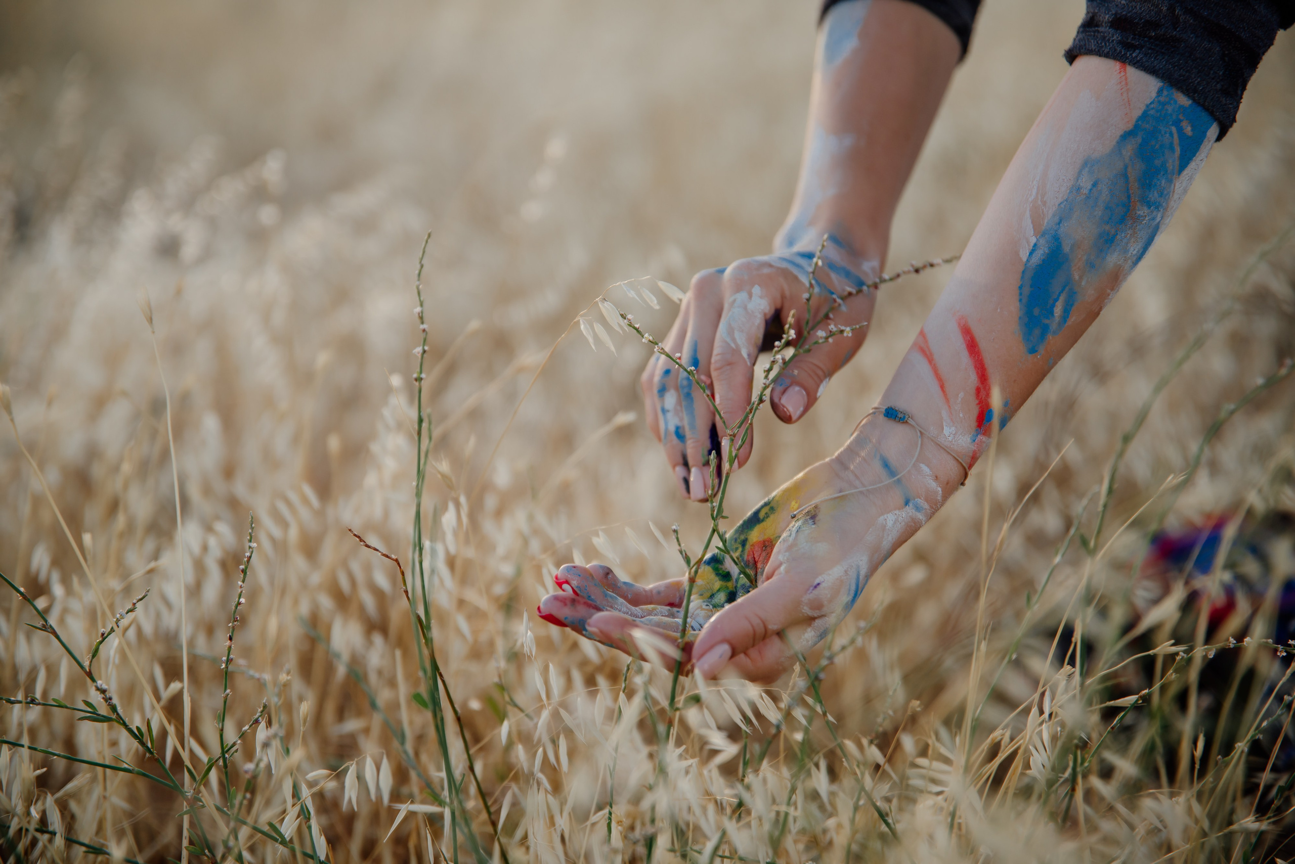 Dasha. צלמת ירושלים תל אביב ישראל