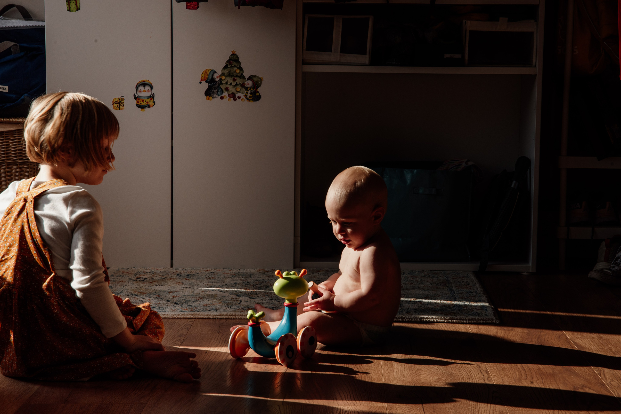 Family home photoshoot. צלמת ירושלים תל אביב ישראל