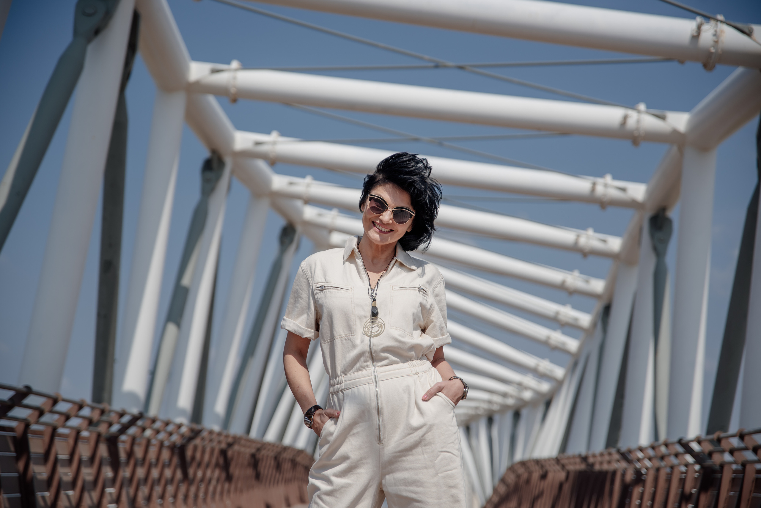 Бизнес-портрет для психолога Эллина Перельман. Люба Тернавская. Фотограф Иерусалим. Фотограф Израиль