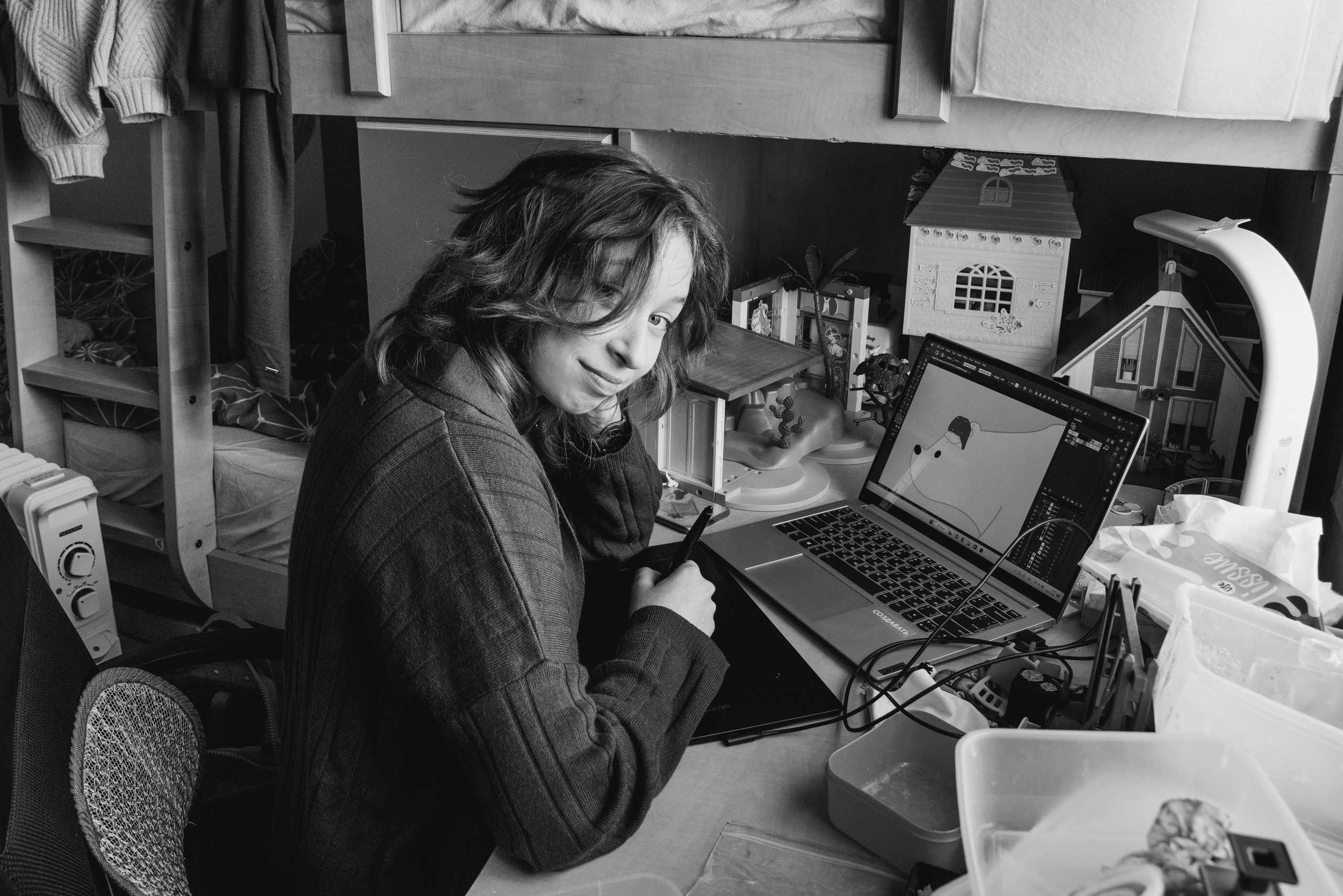 Family home photoshoot. צלמת ירושלים תל אביב ישראל