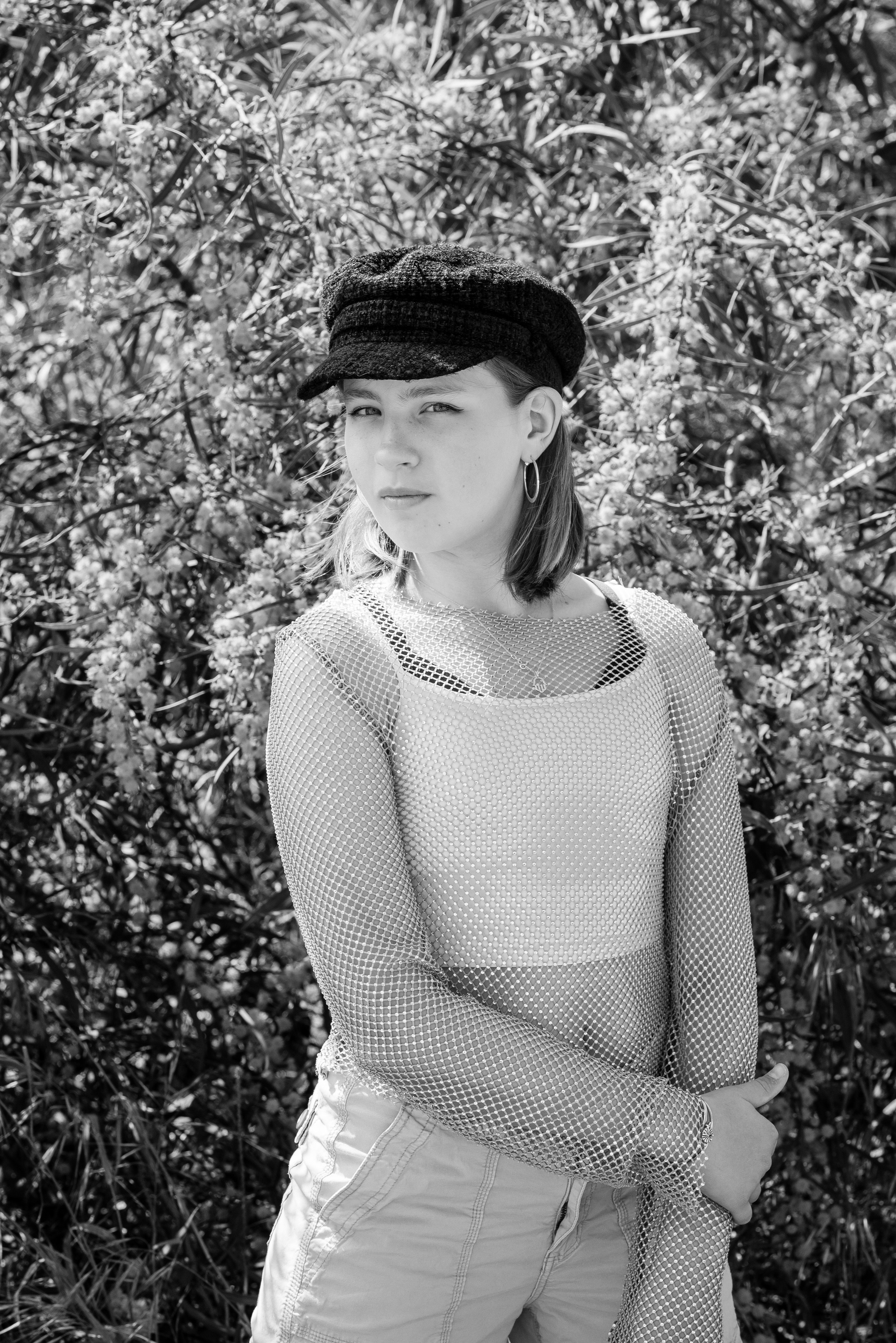 Bat Mitzvah Book. צלמת ירושלים תל אביב ישראל