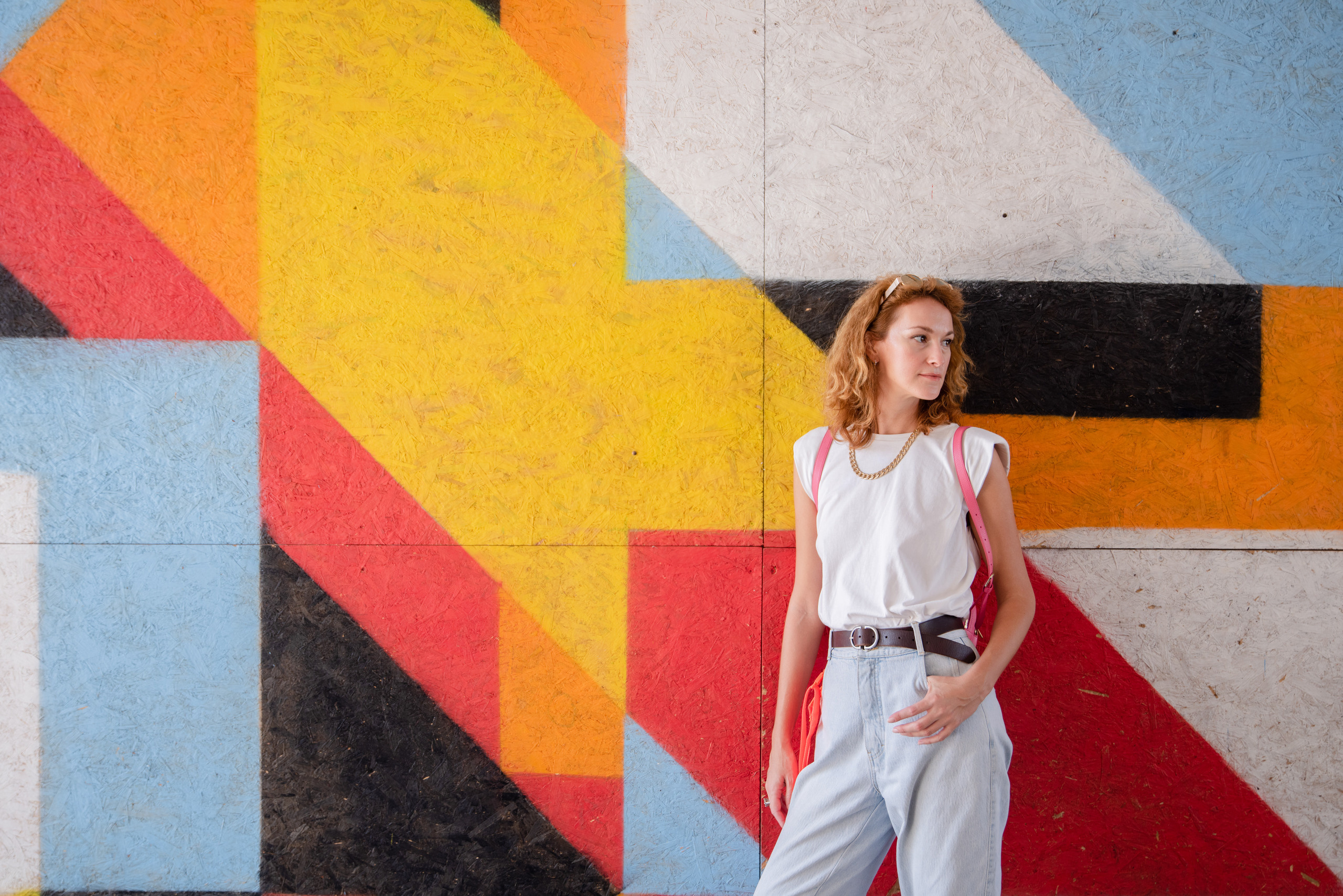 Elene. צלמת ירושלים תל אביב ישראל