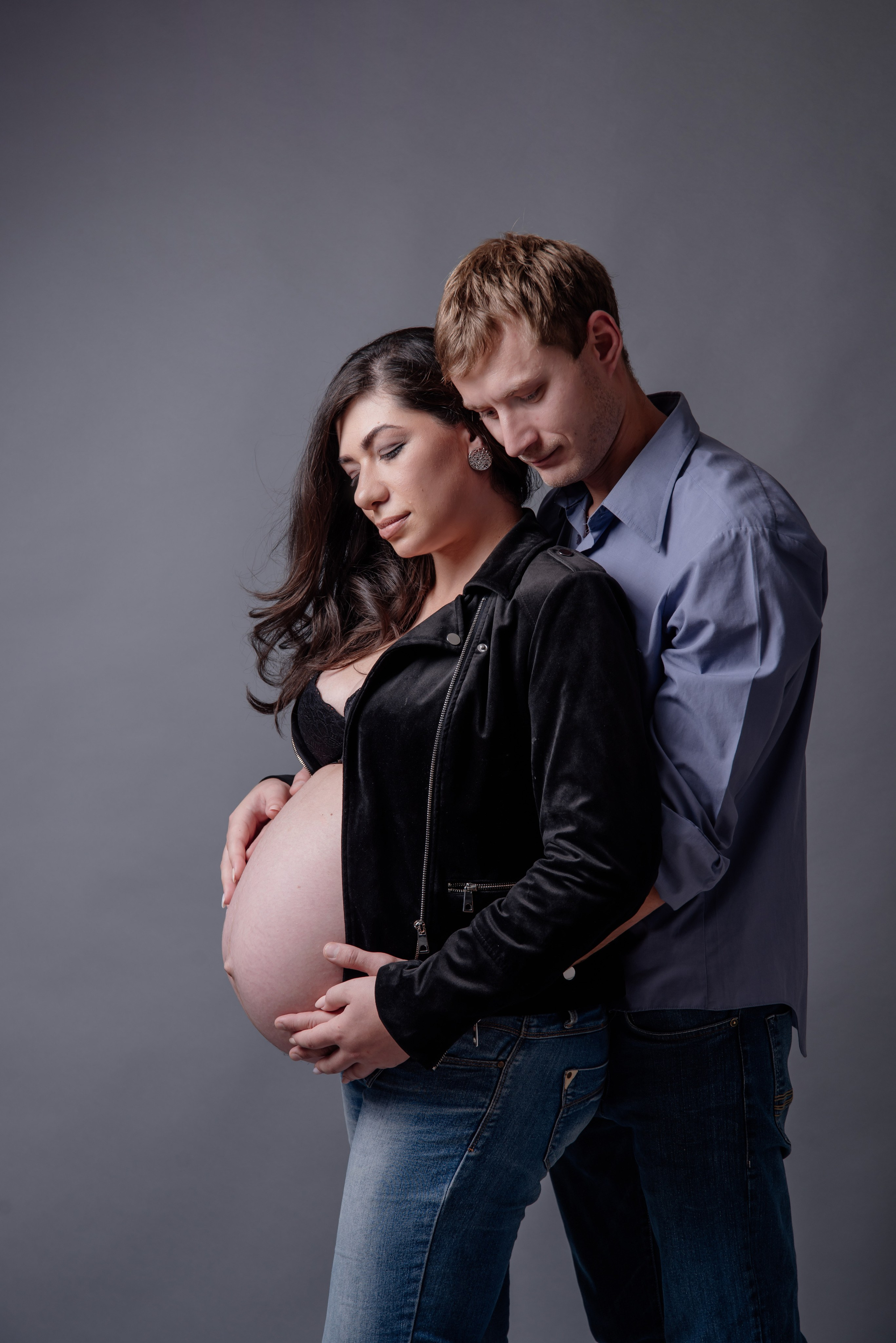 Pregnancy. צלמת ירושלים תל אביב ישראל