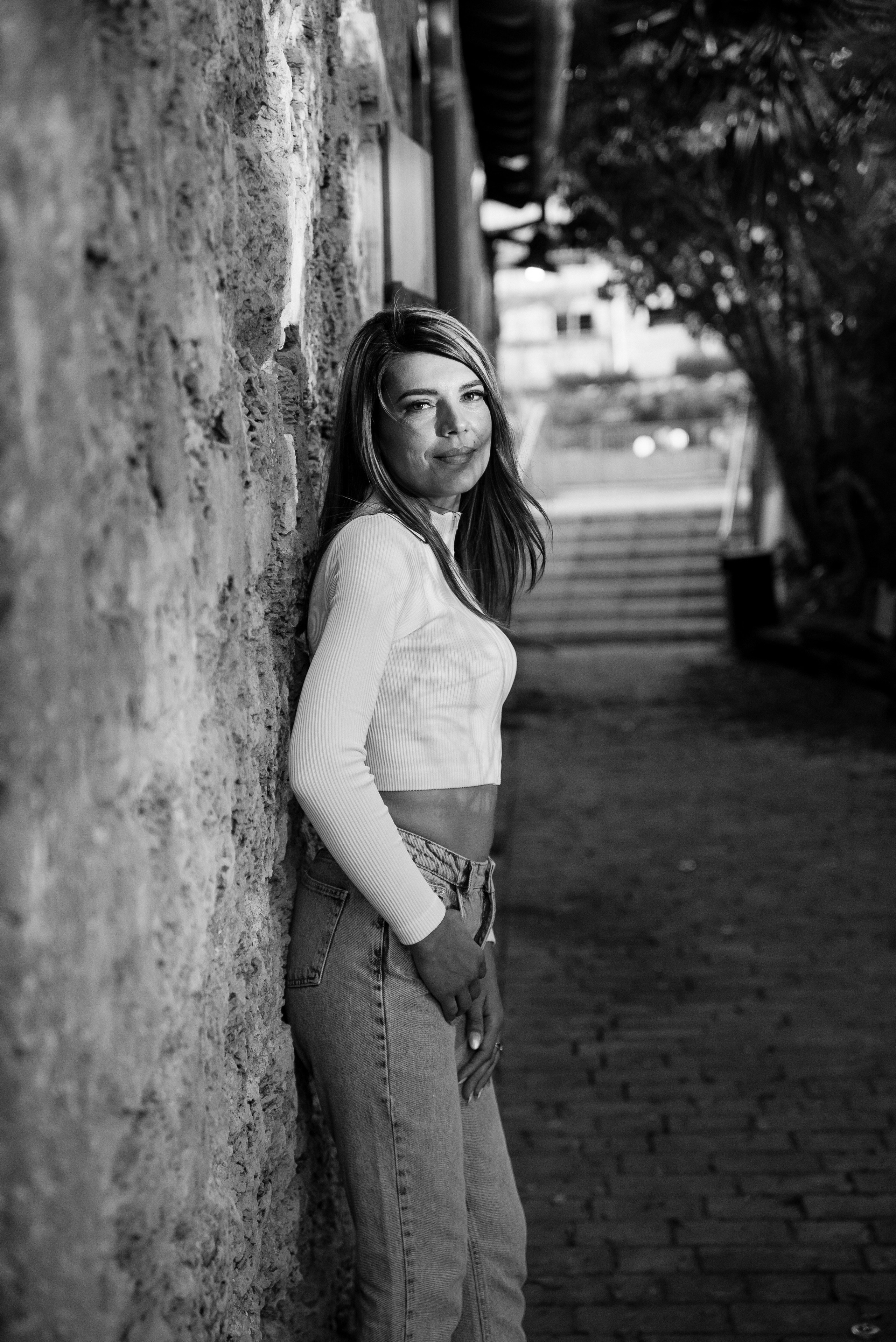 Natalya photo walk Tel Aviv. צלמת ירושלים תל אביב ישראל