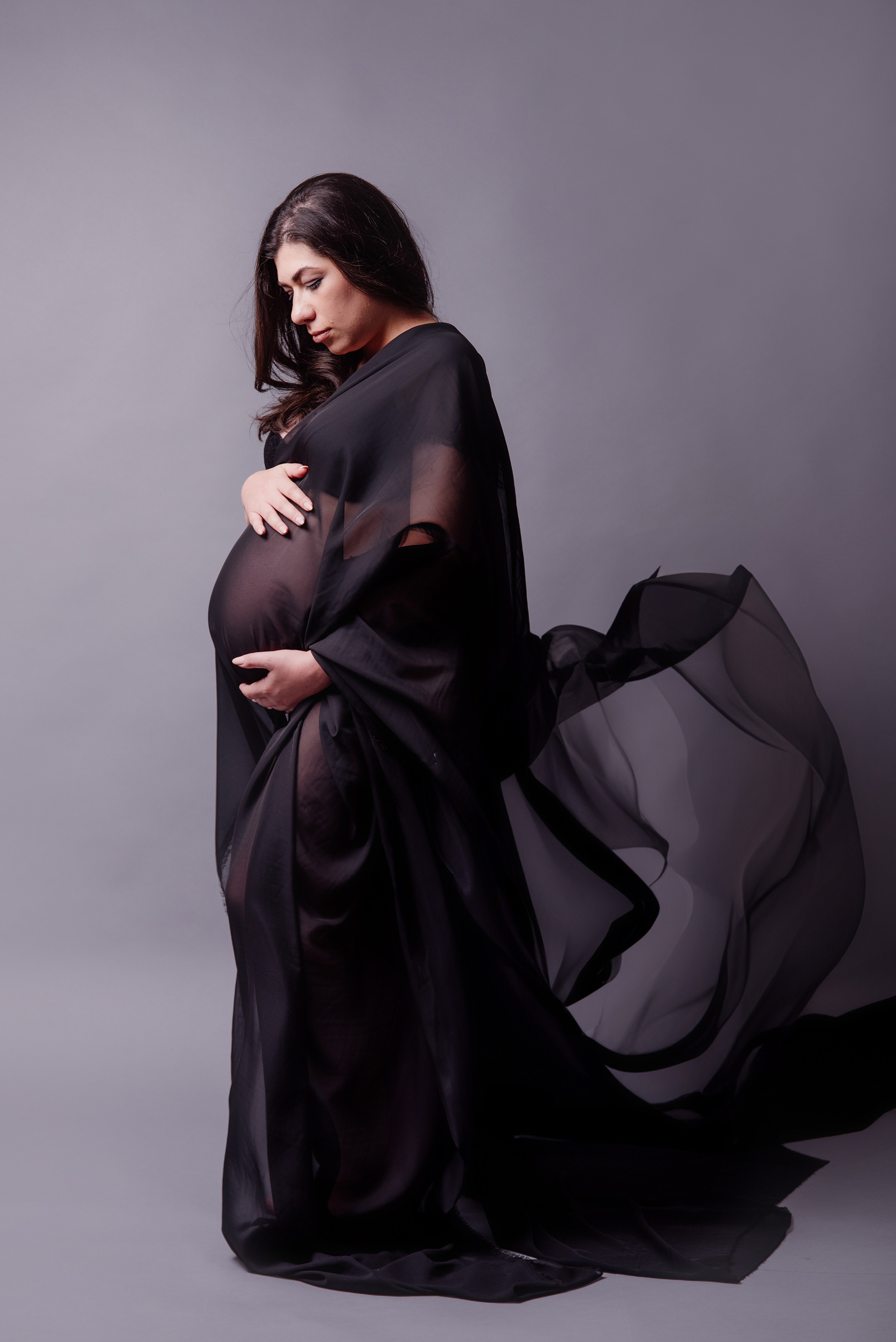 Pregnancy. צלמת ירושלים תל אביב ישראל