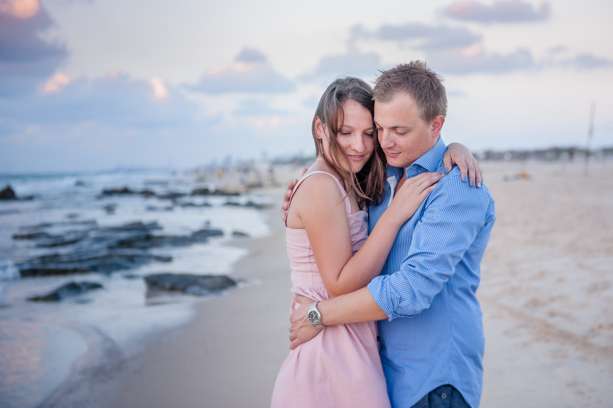 צלמת ירושלים. Люба Тернавская. Фотограф Иерусалим. Фотограф Израиль