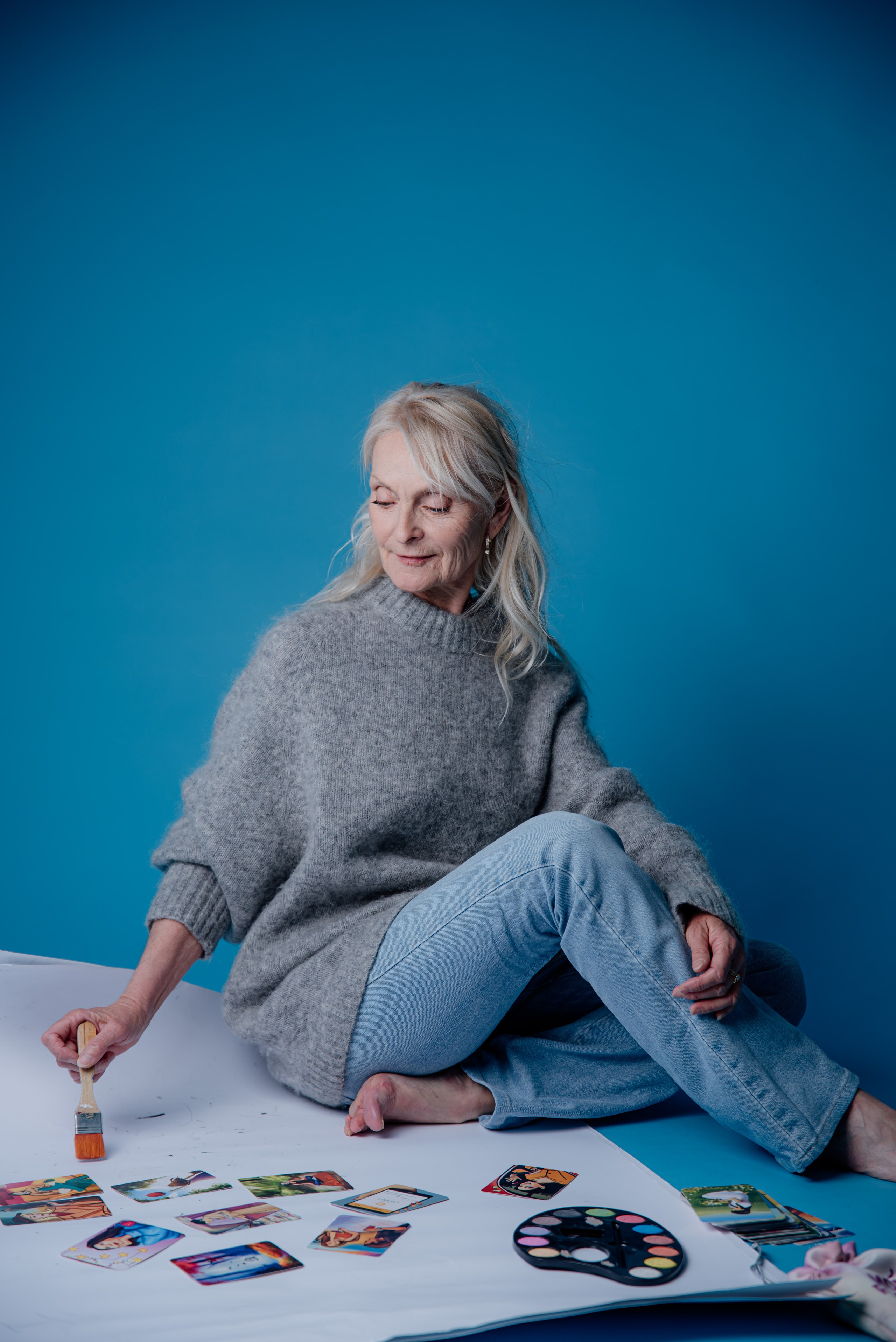 Shooting for a profile of a coach. צלמת ירושלים תל אביב ישראל