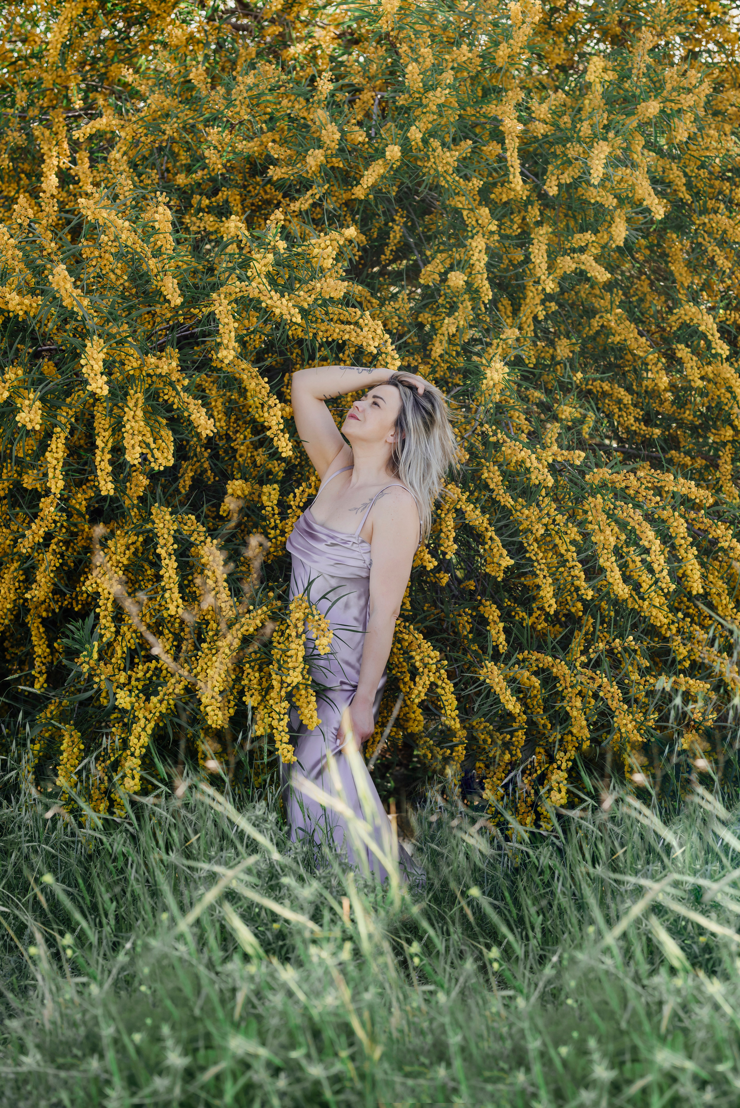 Summer. Люба Тернавская. Фотограф Иерусалим. Фотограф Израиль