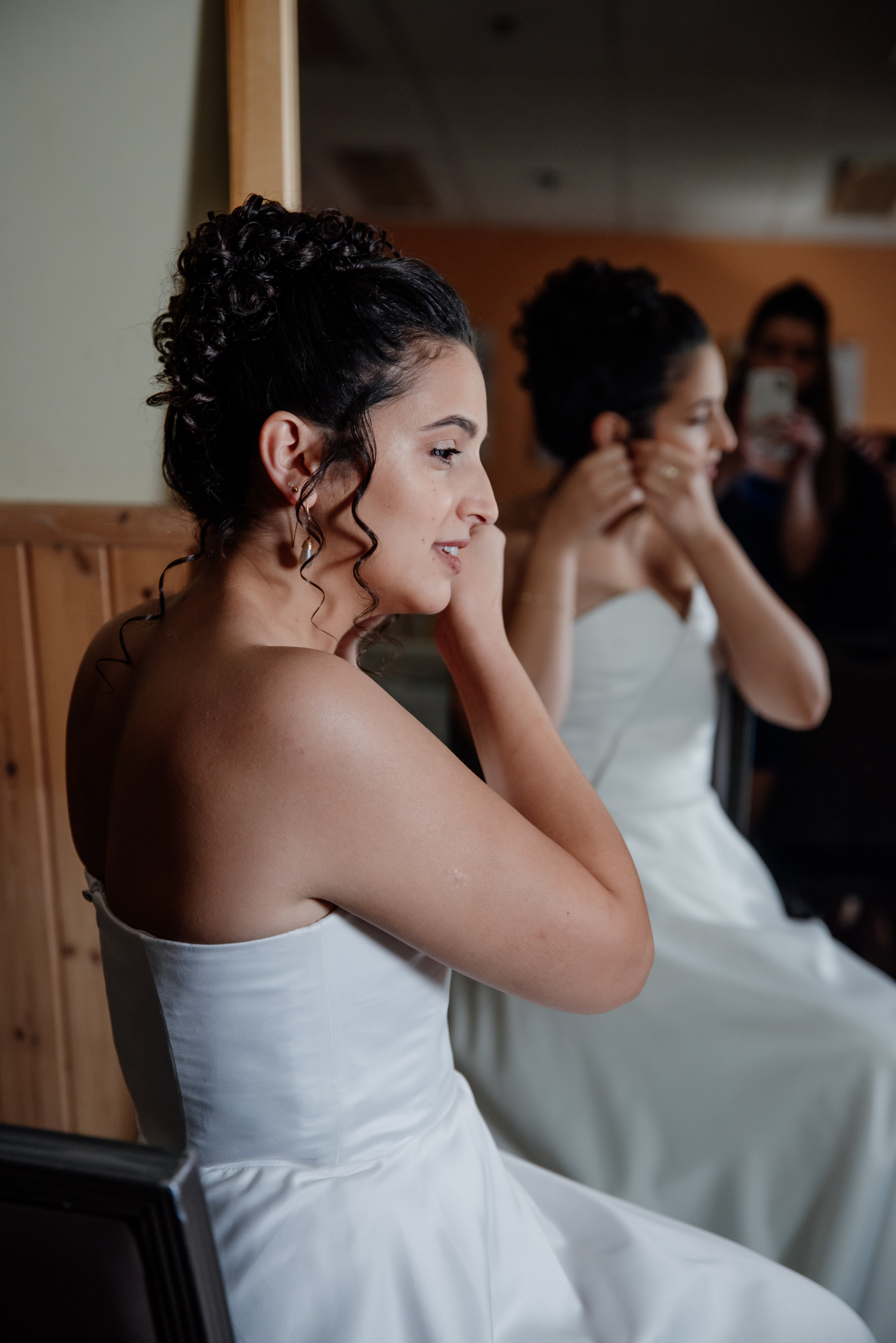 Shahaf & Ofir. צלמת ירושלים תל אביב ישראל