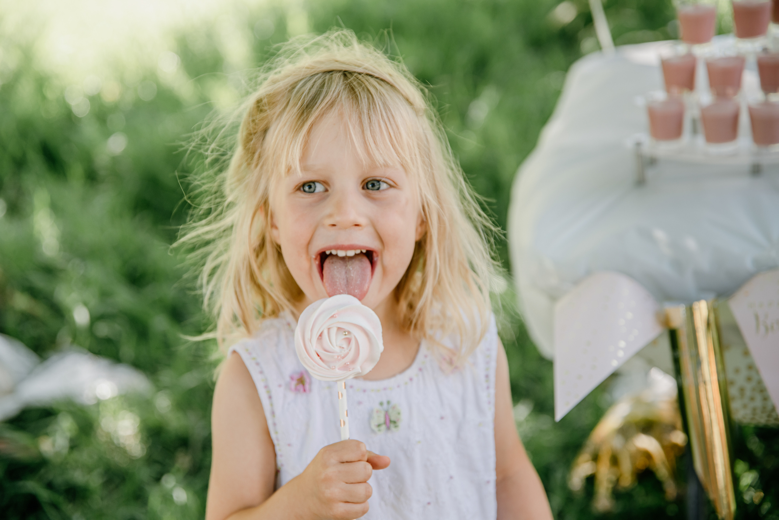 Esti’s birthday 1 year. Люба Тернавская. Фотограф Иерусалим. Фотограф Израиль