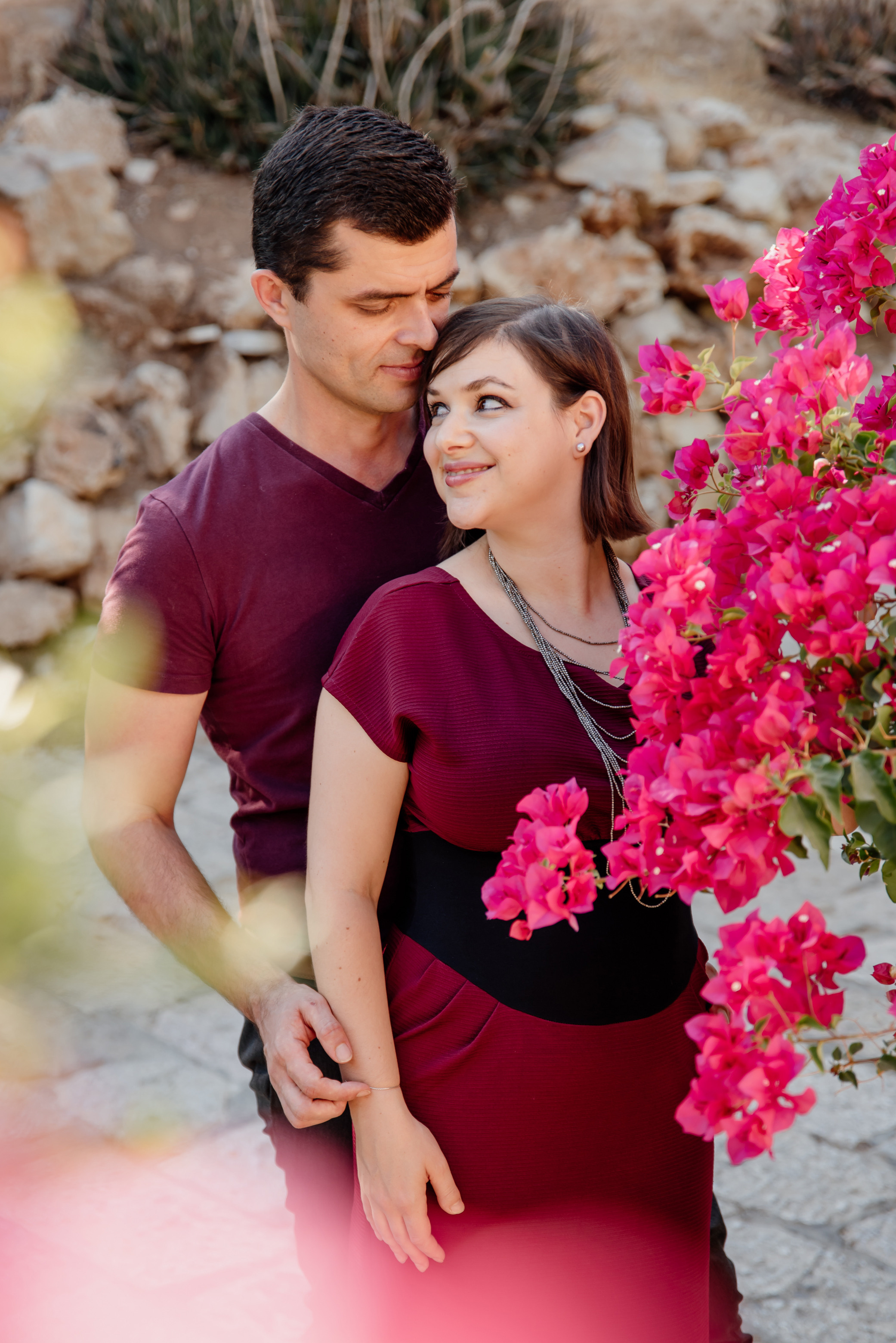 Family photoshoot. Люба Тернавская. Фотограф Иерусалим. Фотограф Израиль