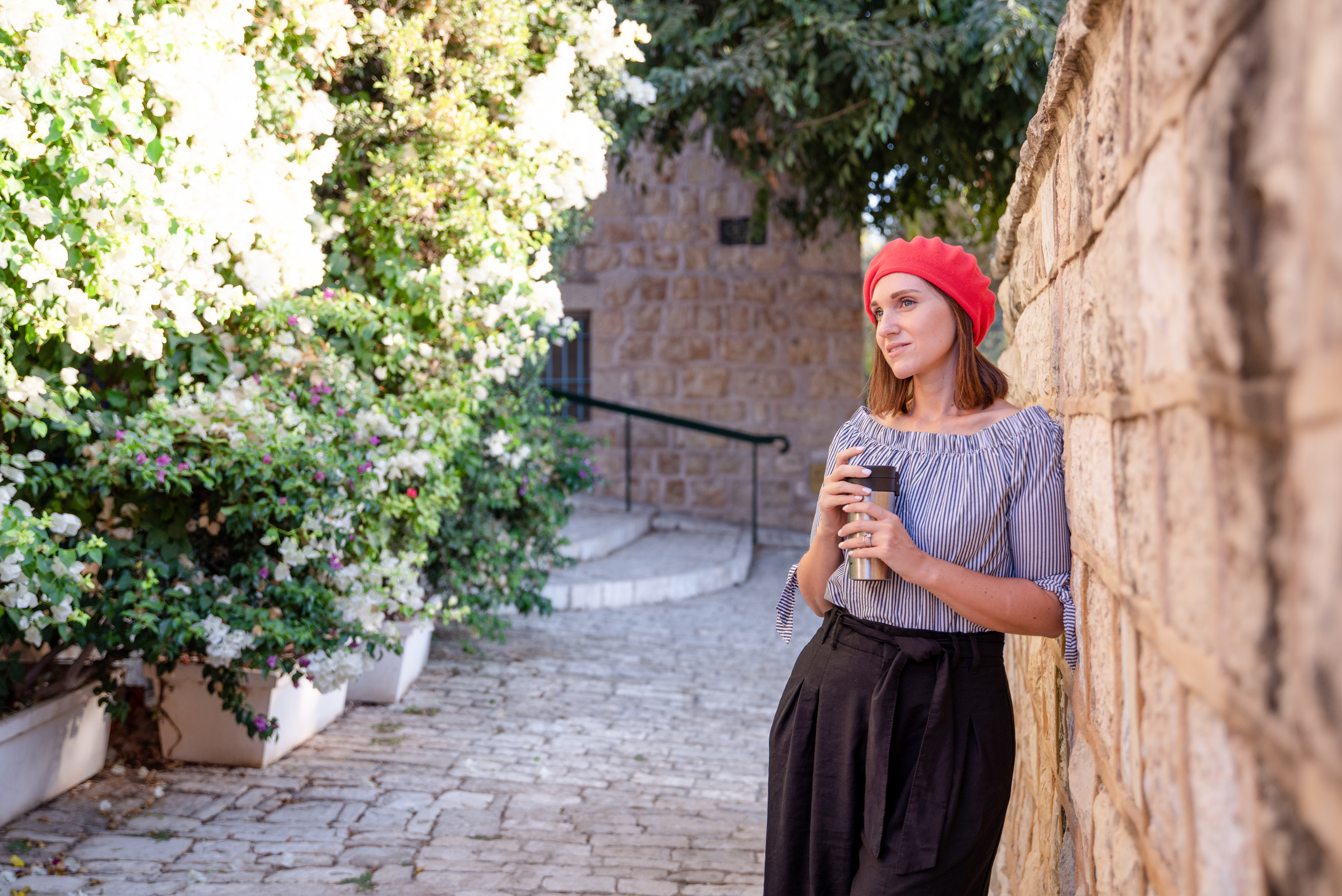 Фотосессия в Иерусалиме. Люба Тернавская. Фотограф Иерусалим. Фотограф Израиль