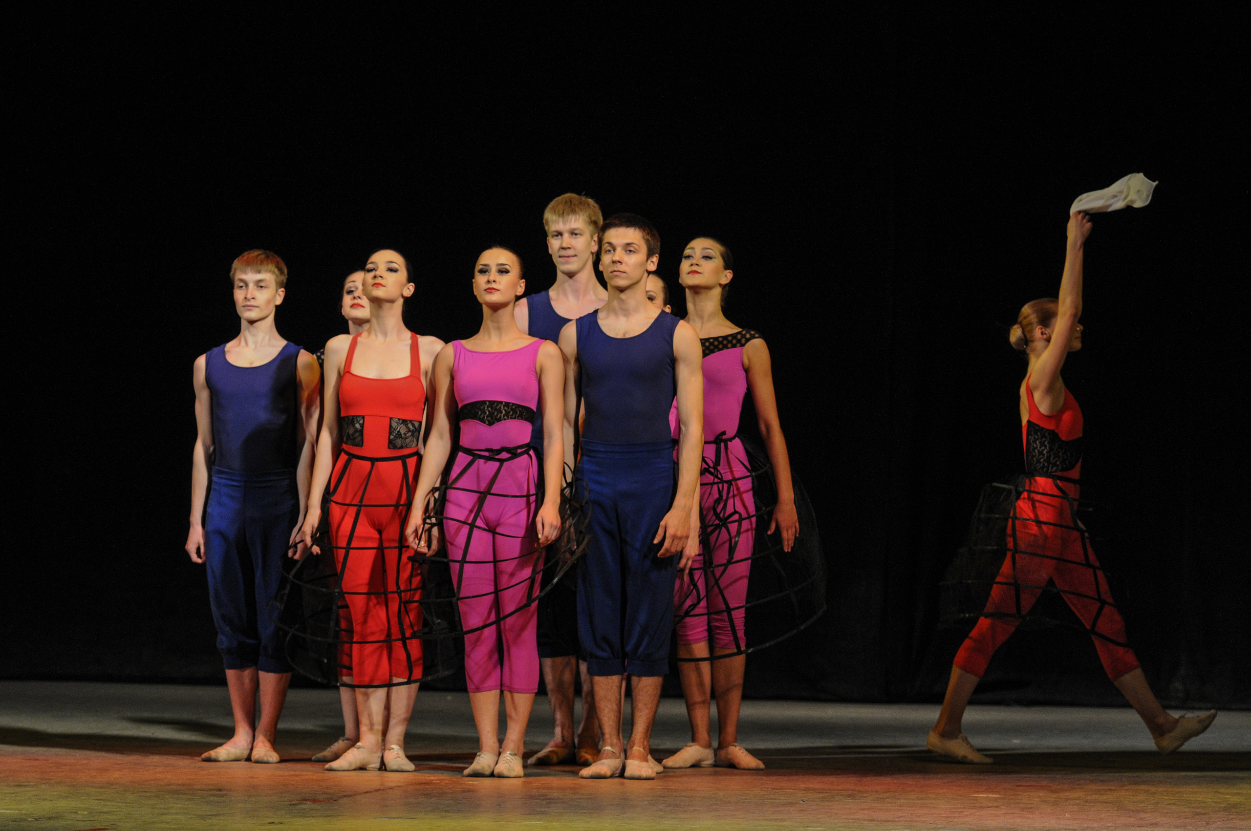 Concert of the folk group “Sunny Rainbow” in Russia. Люба Тернавская. Фотограф Иерусалим. Фотограф Израиль