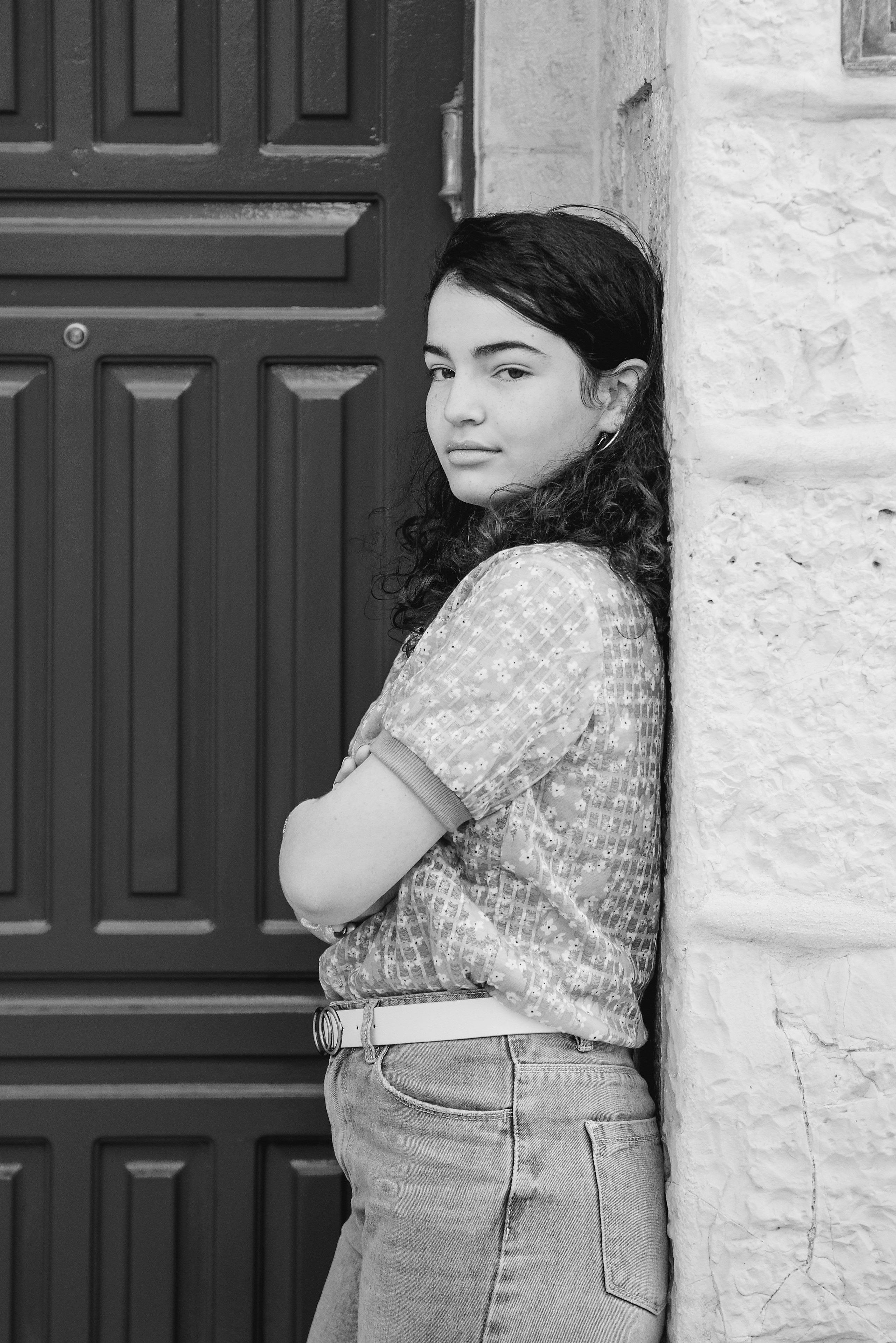 Bat Mitzvah Book. צלמת ירושלים תל אביב ישראל