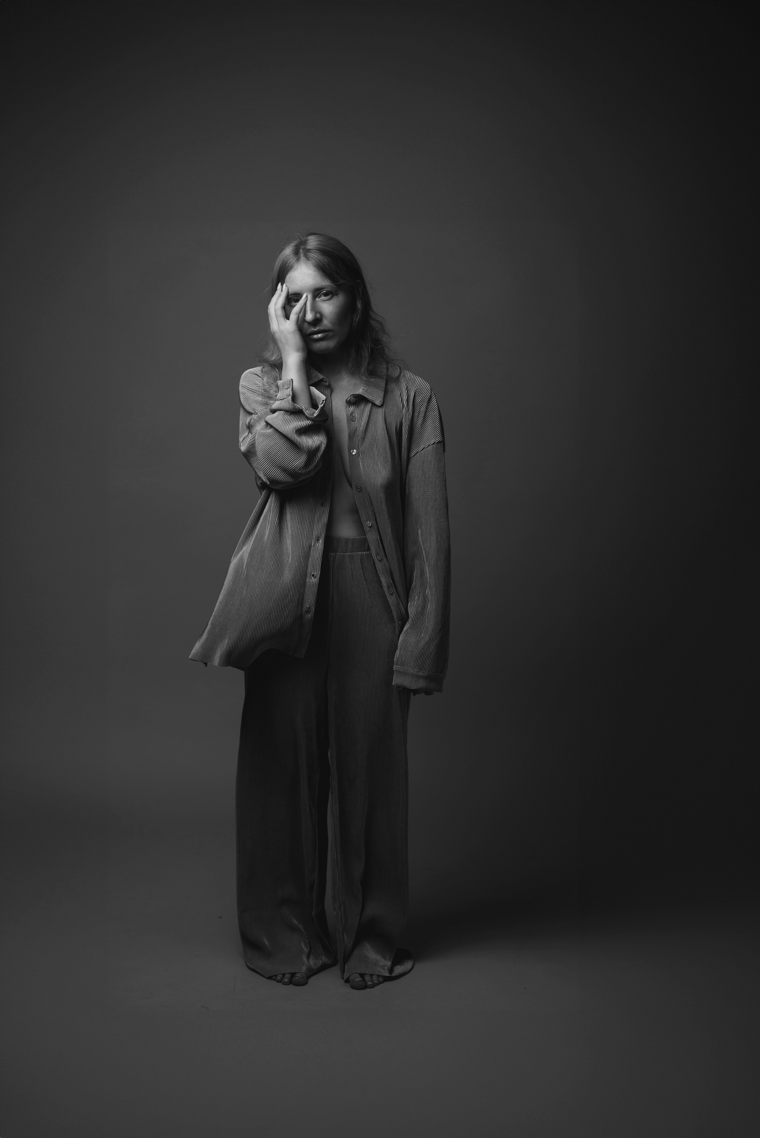 Katya. צלמת ירושלים תל אביב ישראל