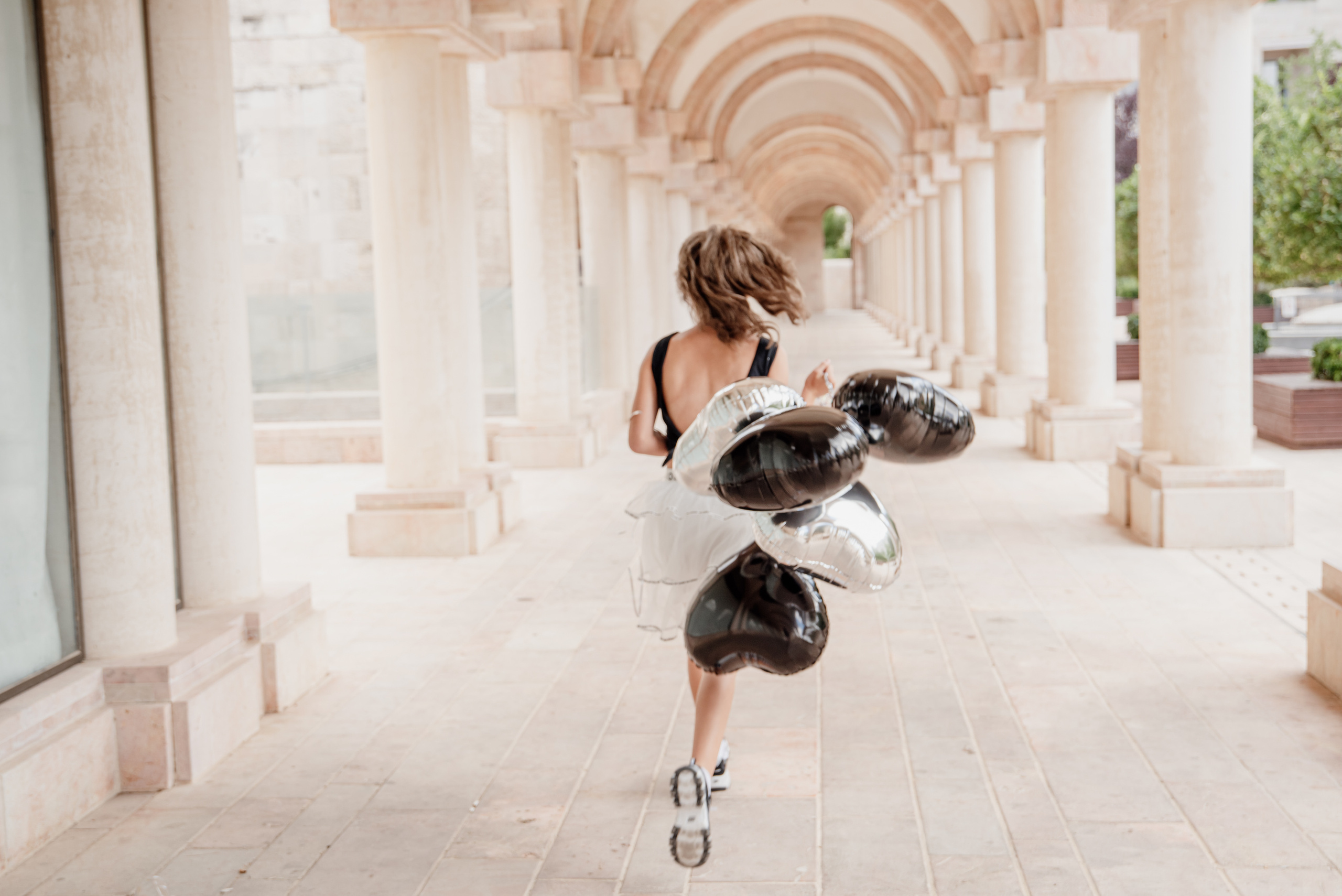 Katya. צלמת ירושלים תל אביב ישראל