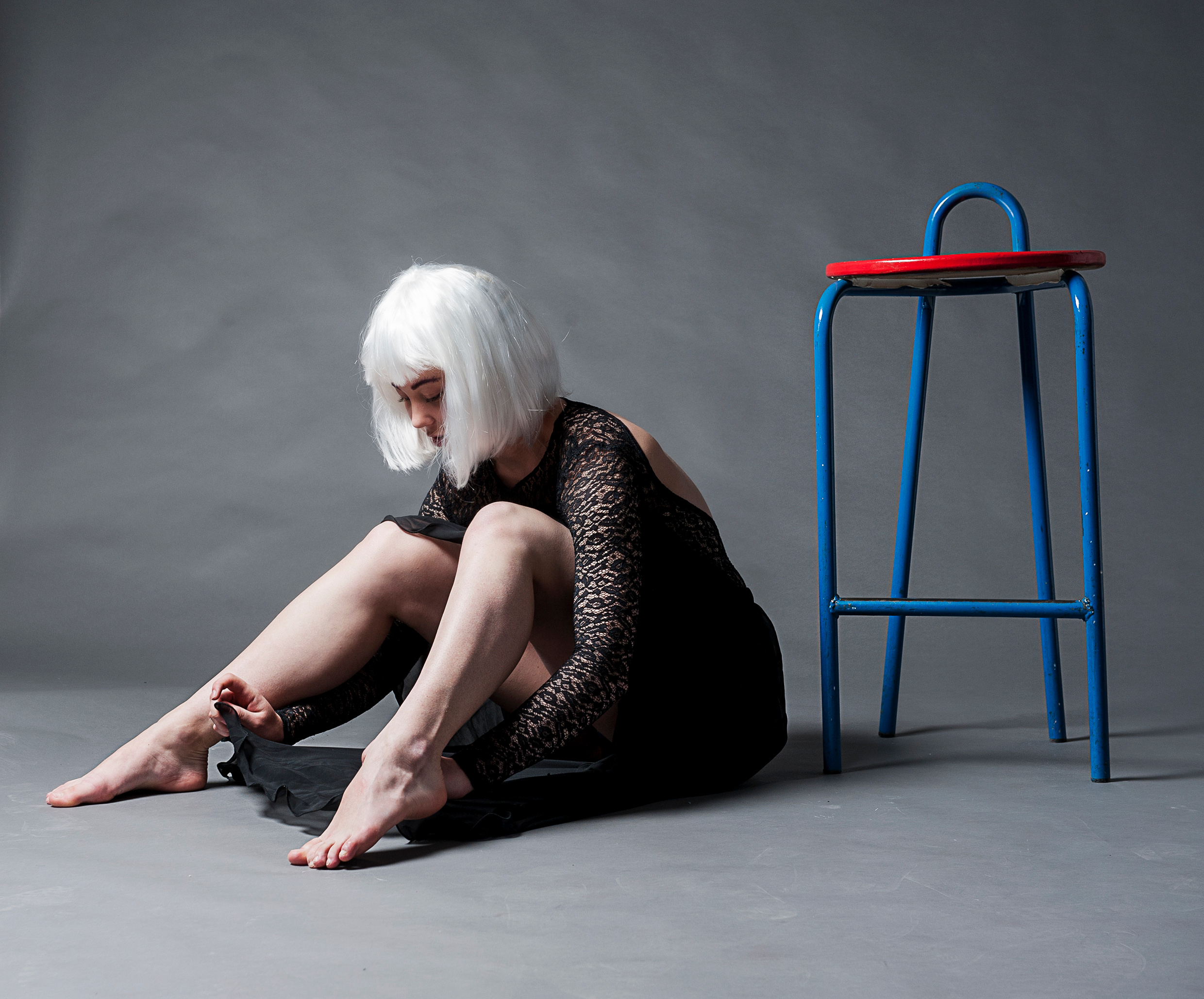 Студийная фотосъёмка в Израиле. Люба Тернавская. Фотограф Иерусалим. Фотограф Израиль