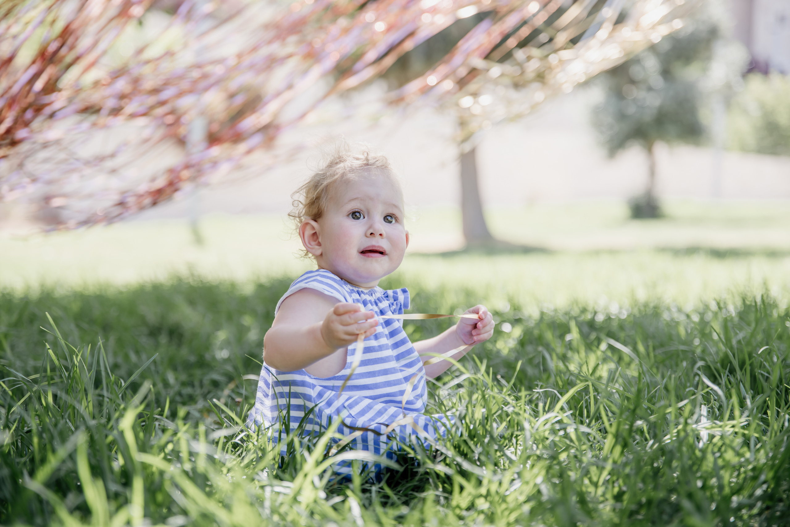 Esti’s birthday 1 year. Люба Тернавская. Фотограф Иерусалим. Фотограф Израиль