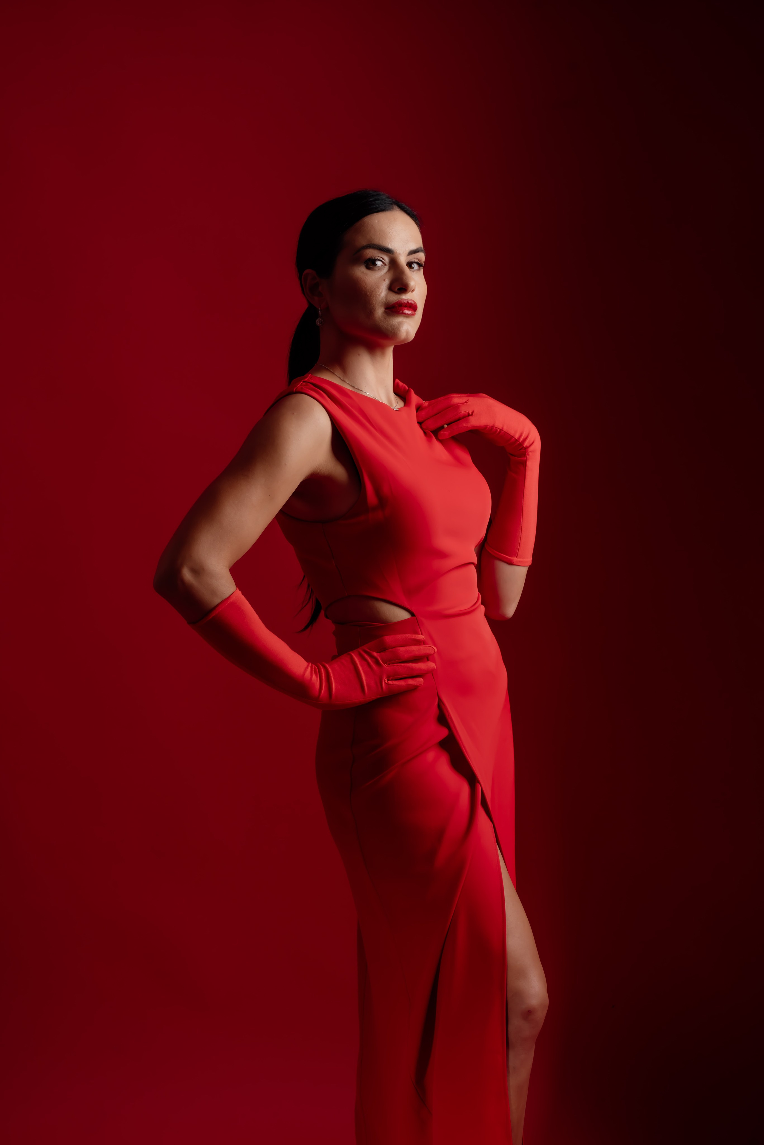 Gabriela. Люба Тернавская. Фотограф Иерусалим. Фотограф Израиль