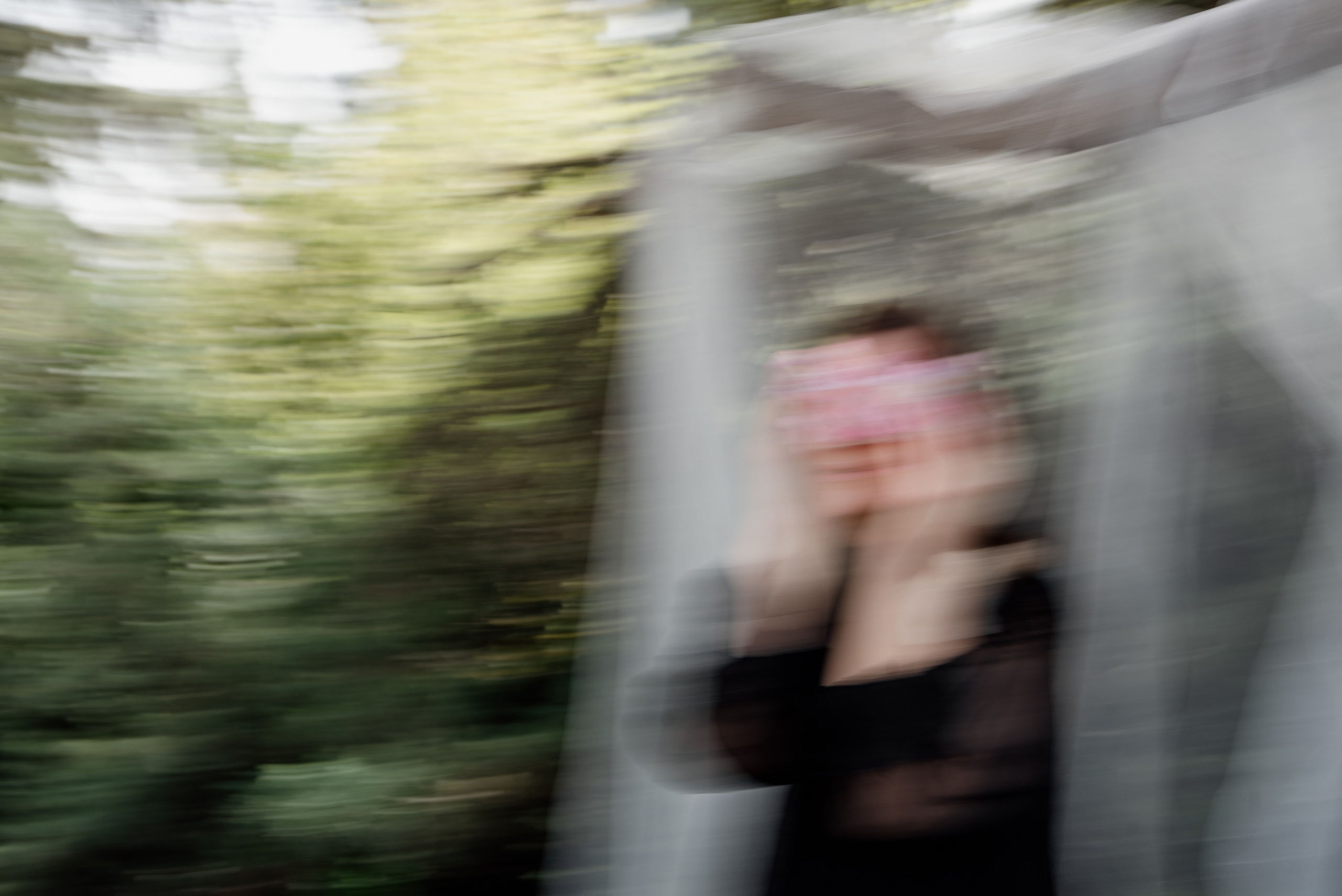 Art. Photographer in Israel Luba Ternavskaya