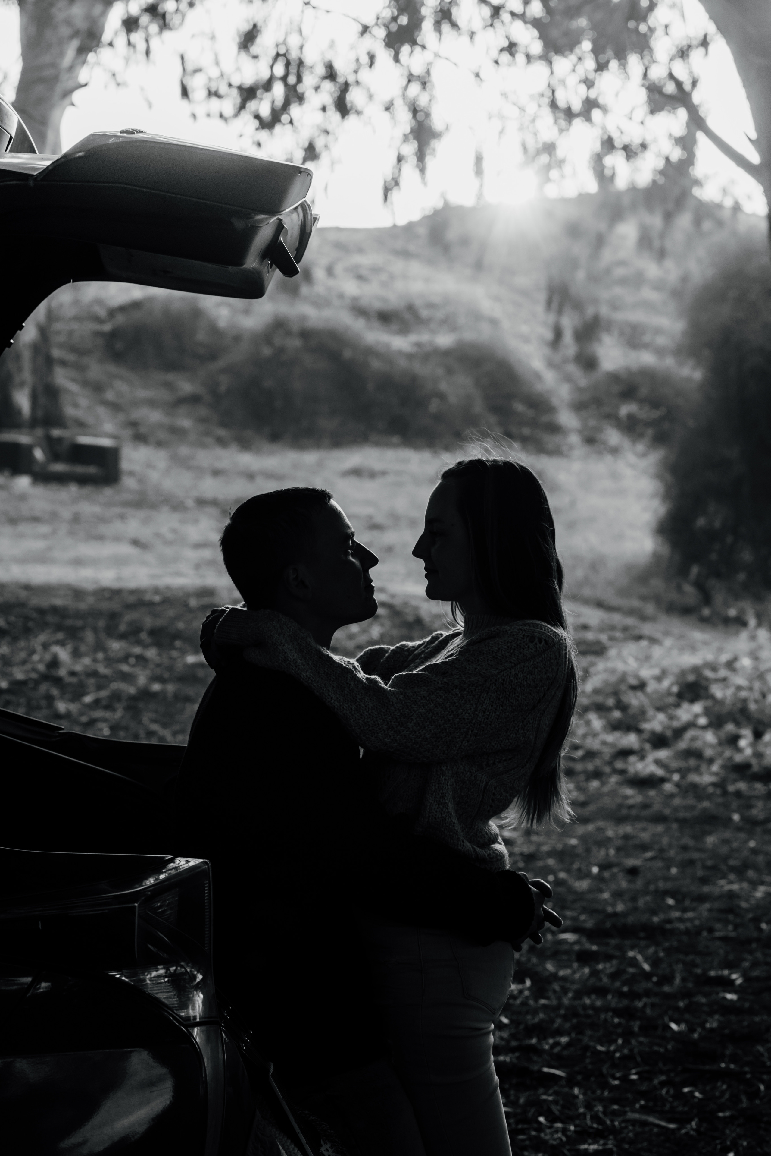 Anya & Dima. צלמת ירושלים תל אביב ישראל