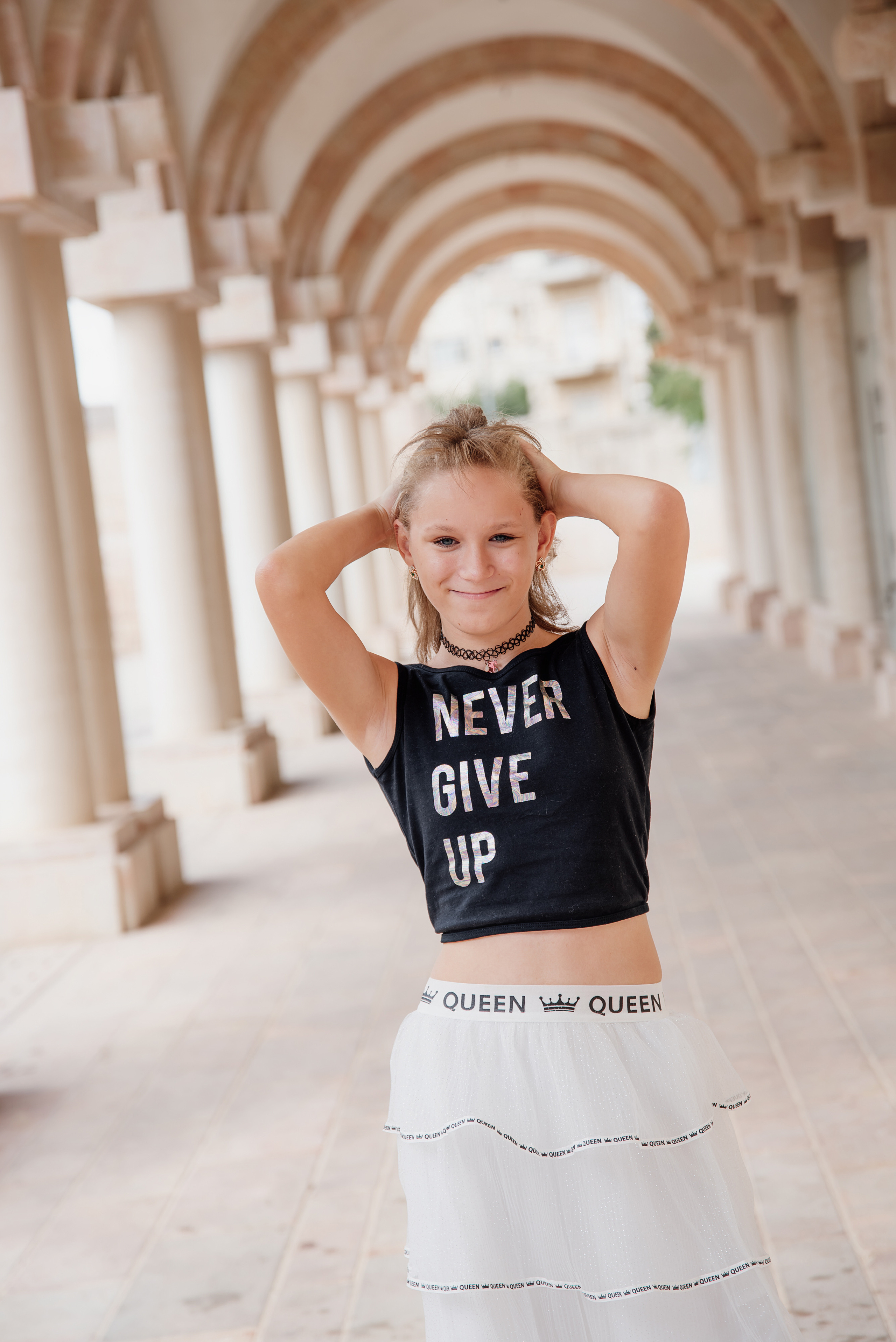 Katya. צלמת ירושלים תל אביב ישראל