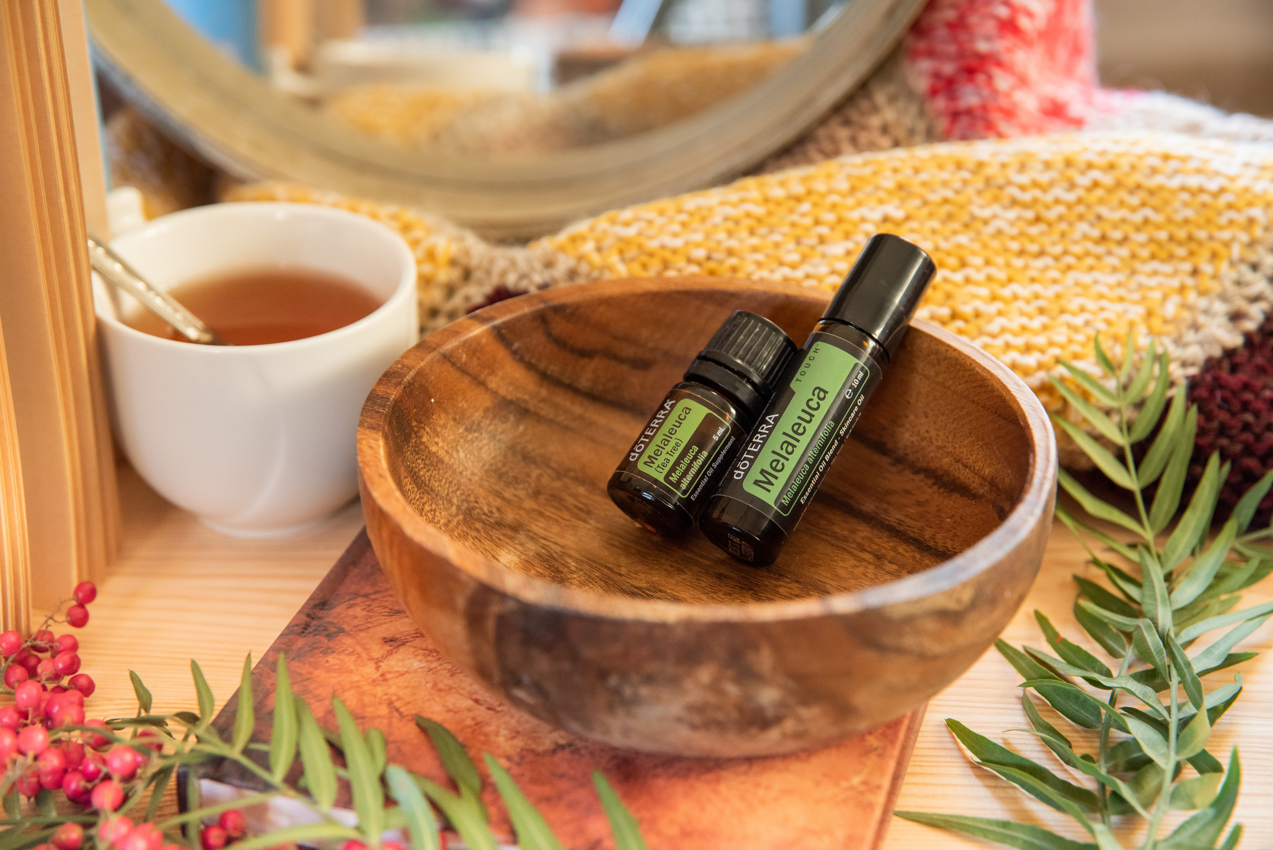 Object shooting. Photographer in Israel Luba Ternavskaya