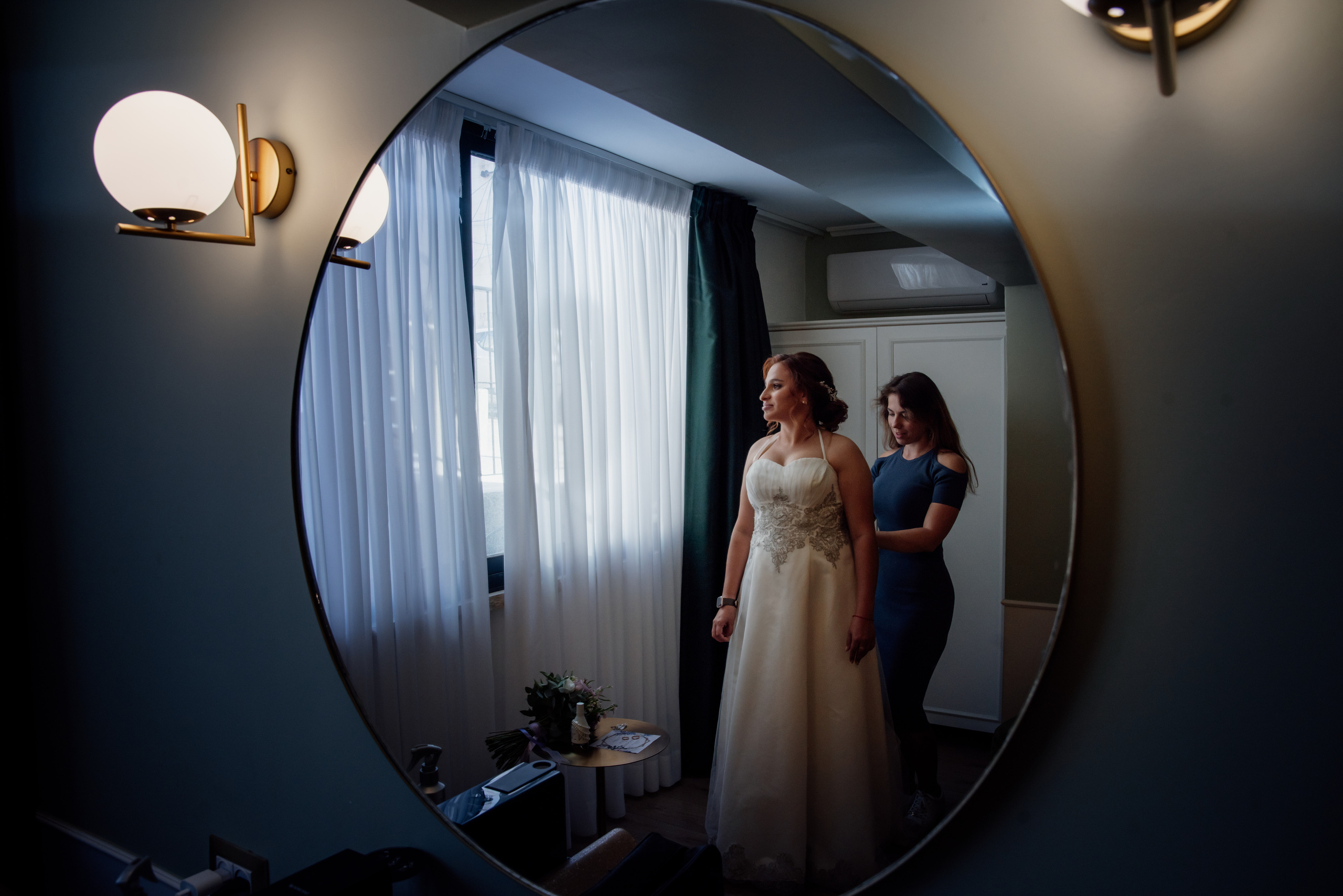 Maria. Люба Тернавская. Фотограф Иерусалим. Фотограф Израиль